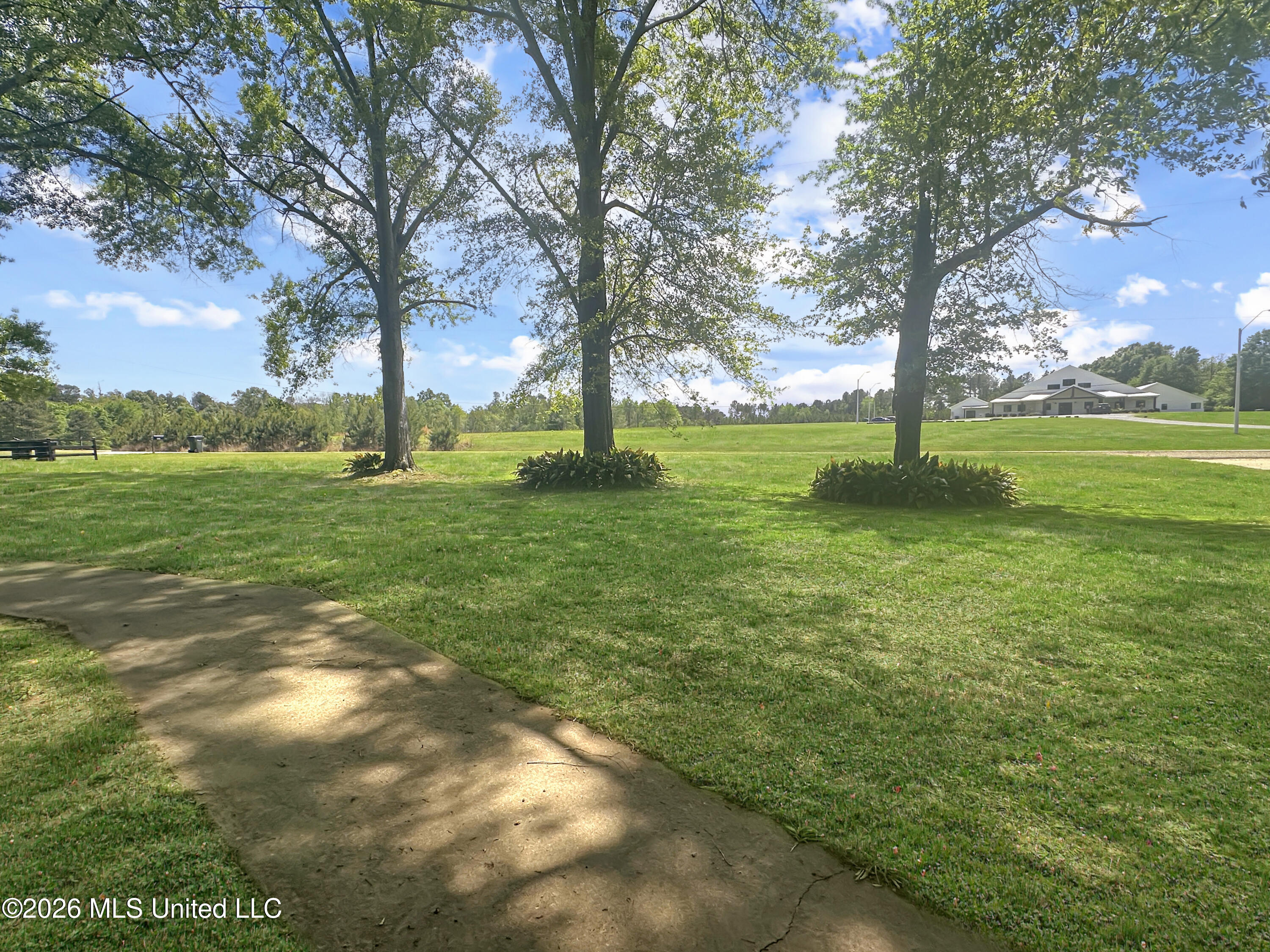 513 Harmony Road Property Photo 10