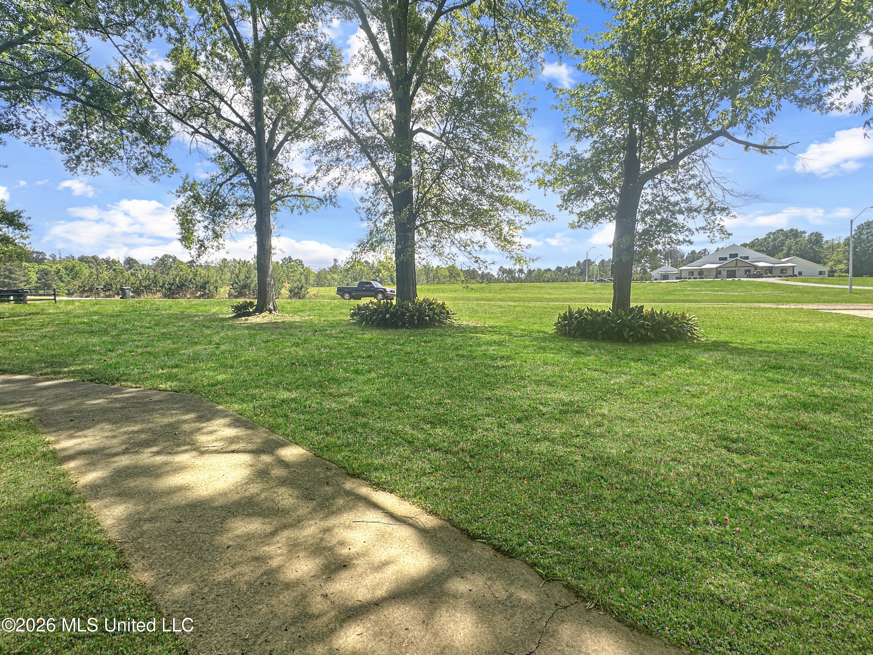 513 Harmony Road Property Photo 11