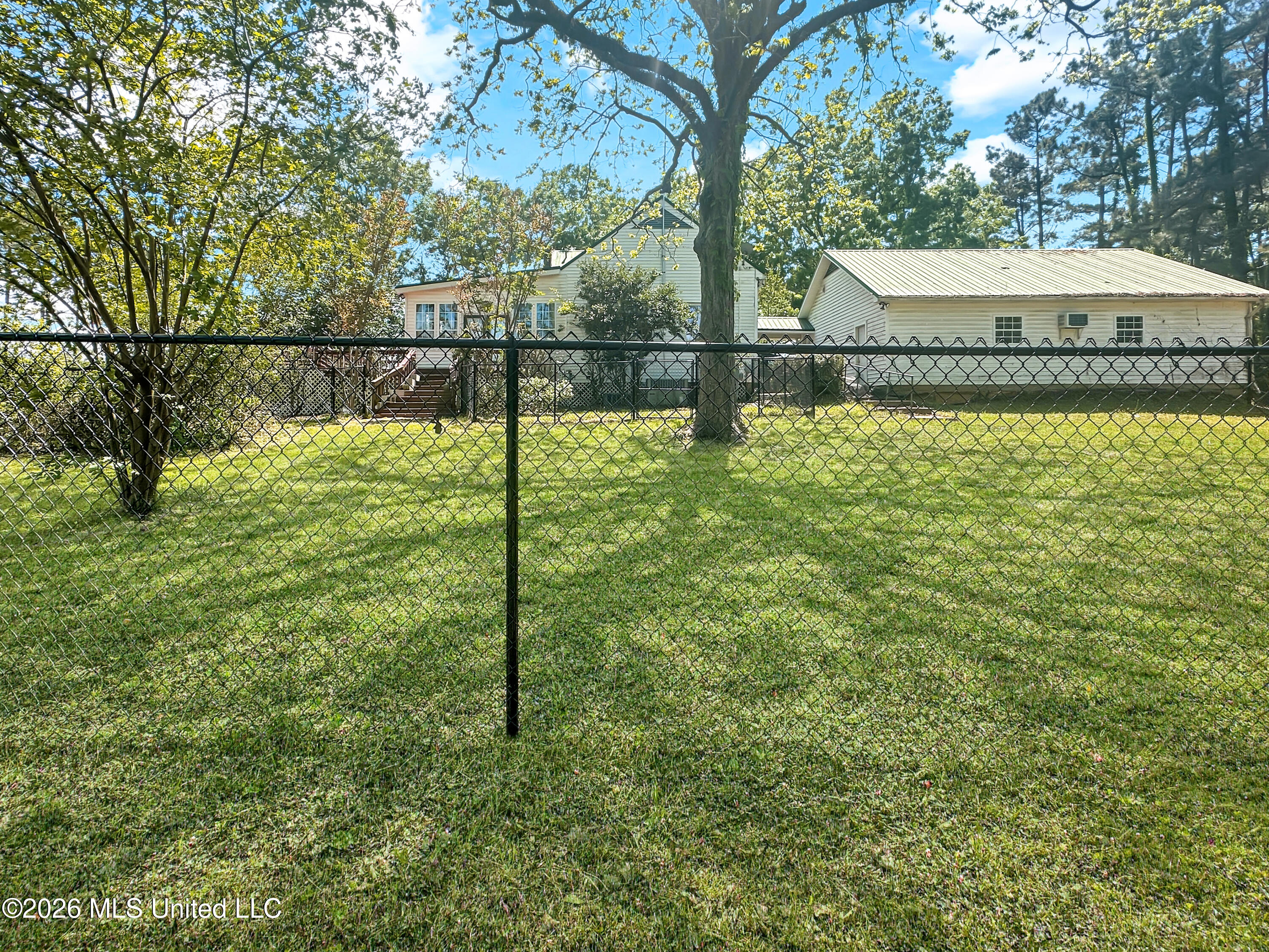 513 Harmony Road Property Photo 12