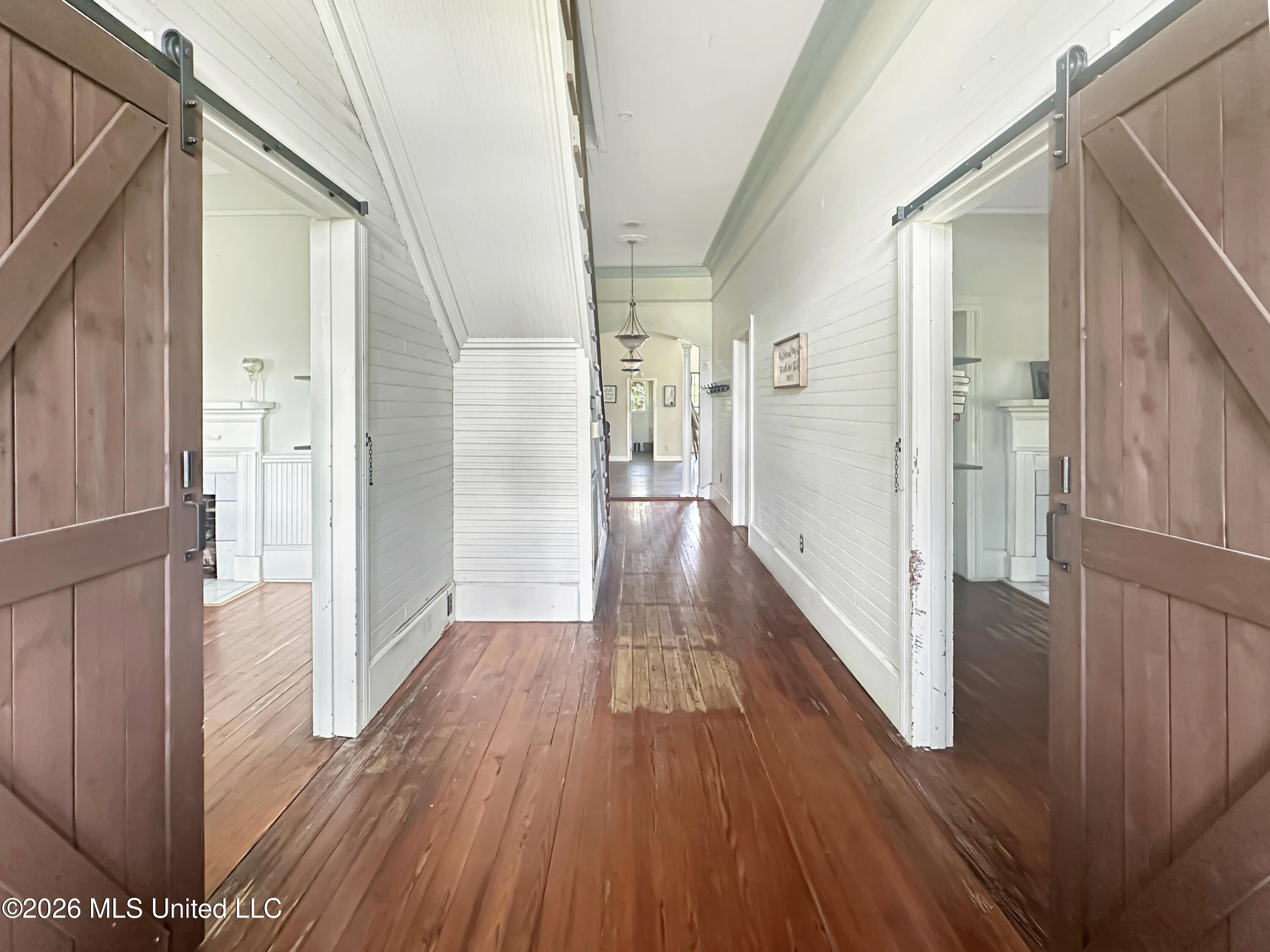 513 Harmony Road Property Photo 14