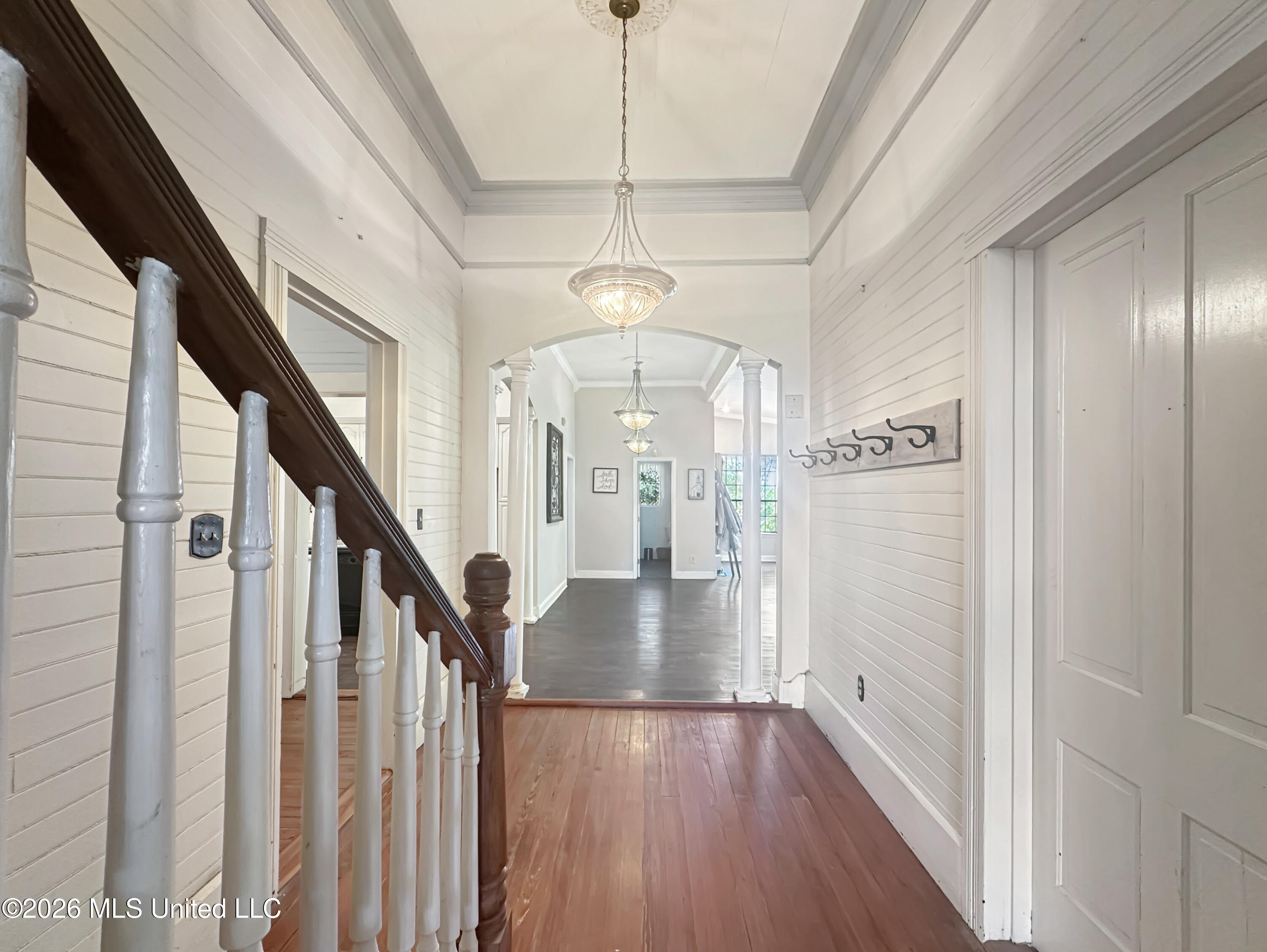 513 Harmony Road Property Photo 15