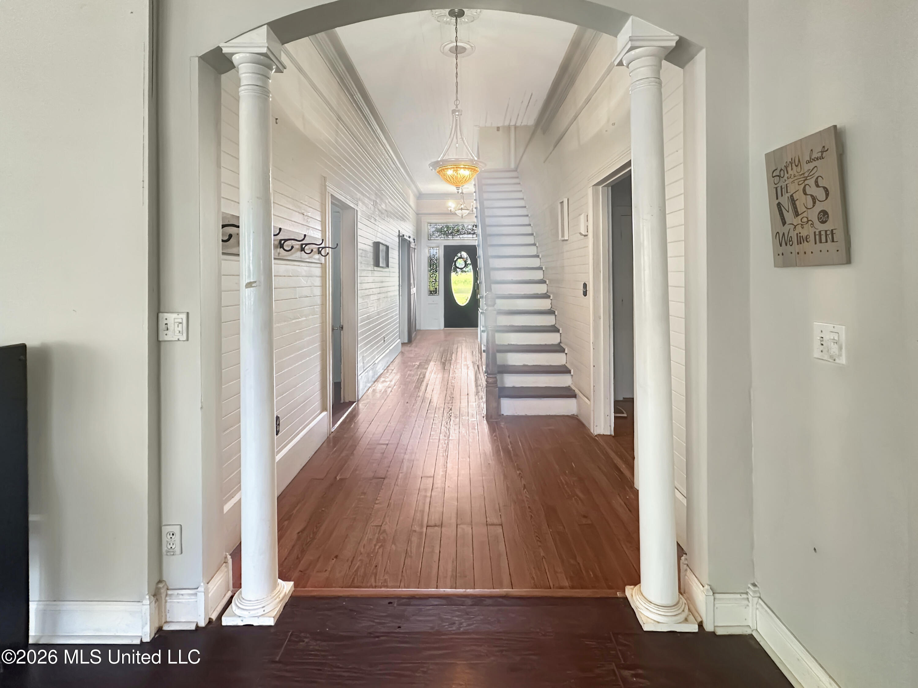 513 Harmony Road Property Photo 16
