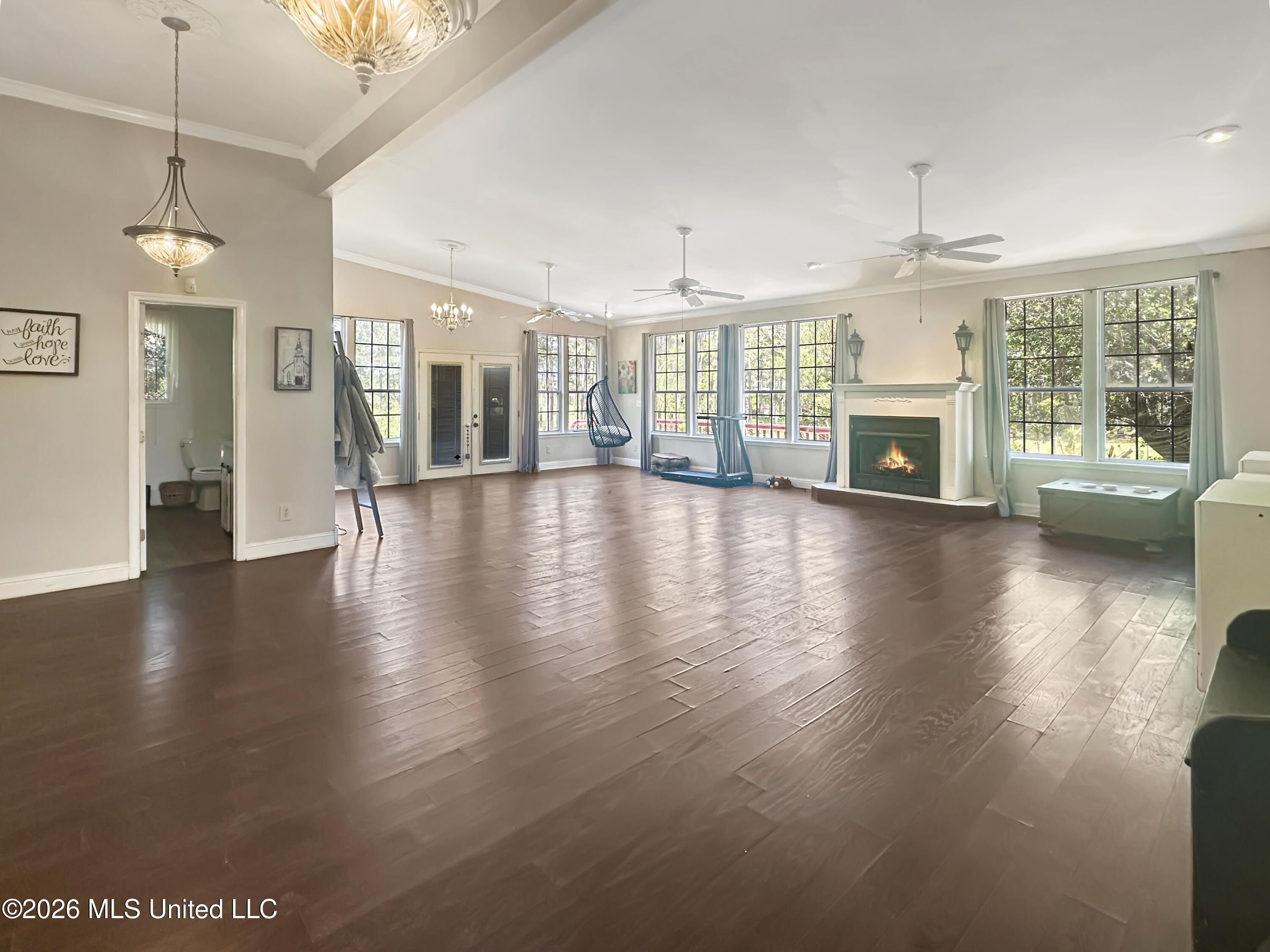 513 Harmony Road Property Photo 17