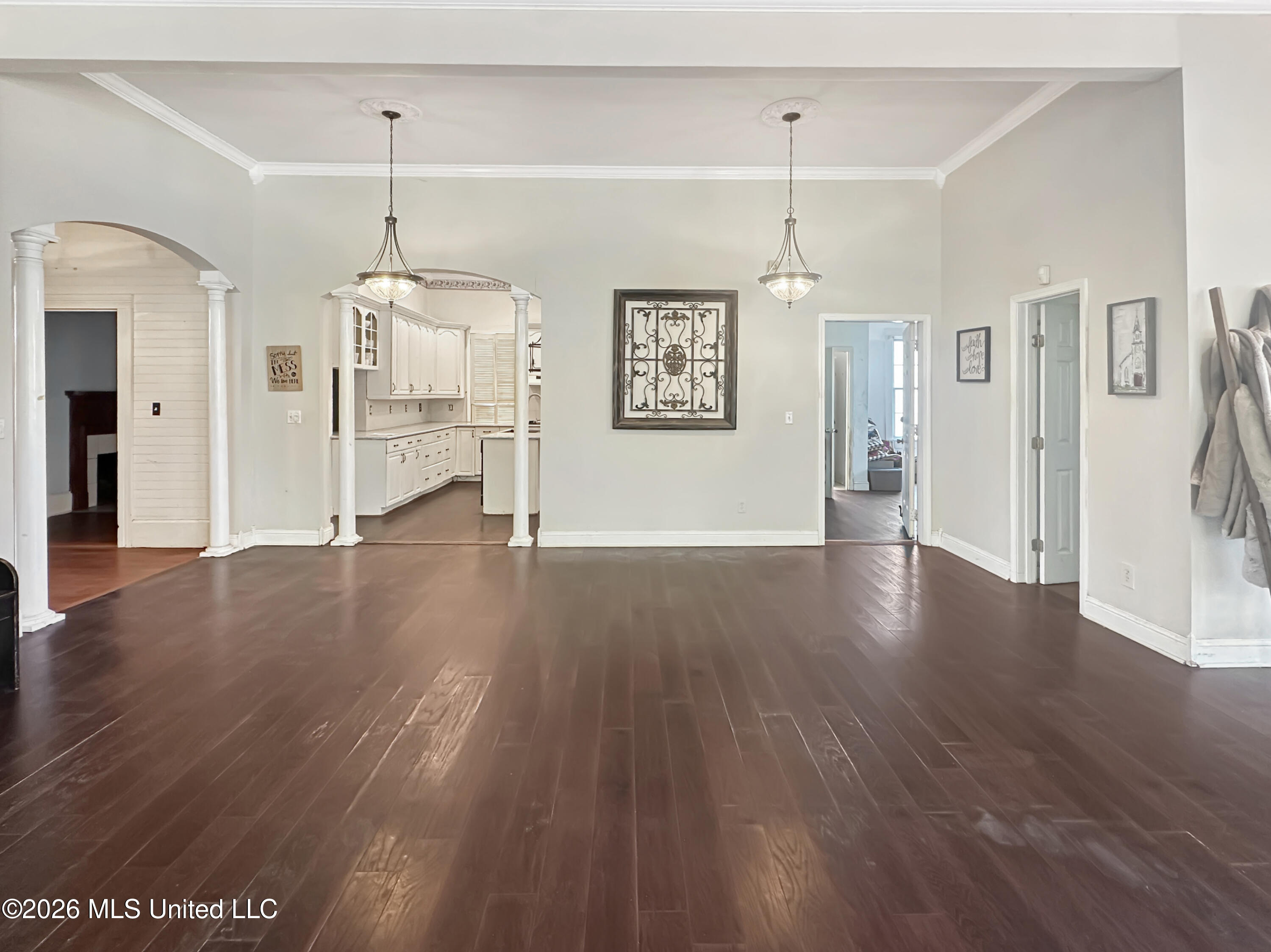 513 Harmony Road Property Photo 18