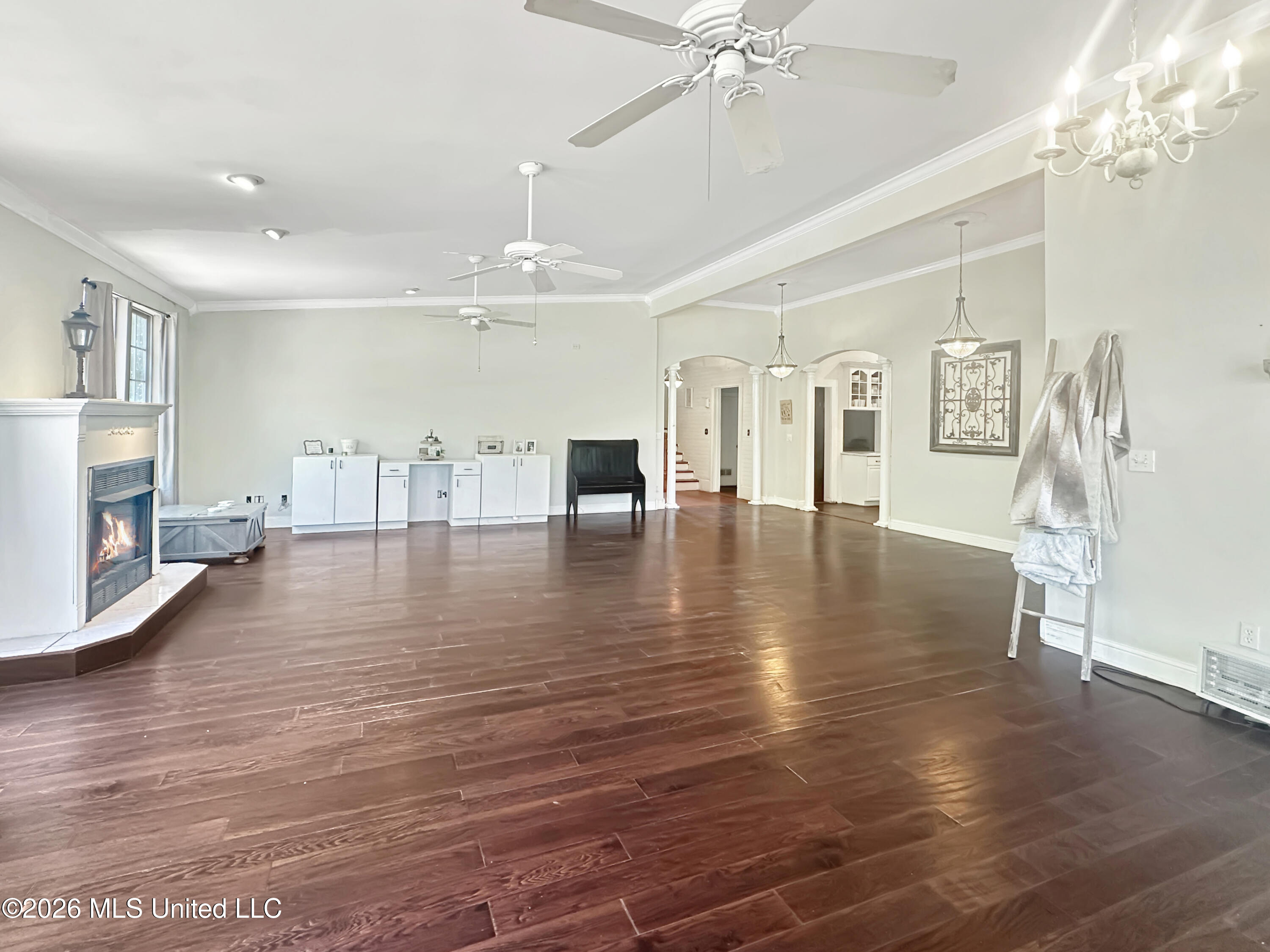 513 Harmony Road Property Photo 19