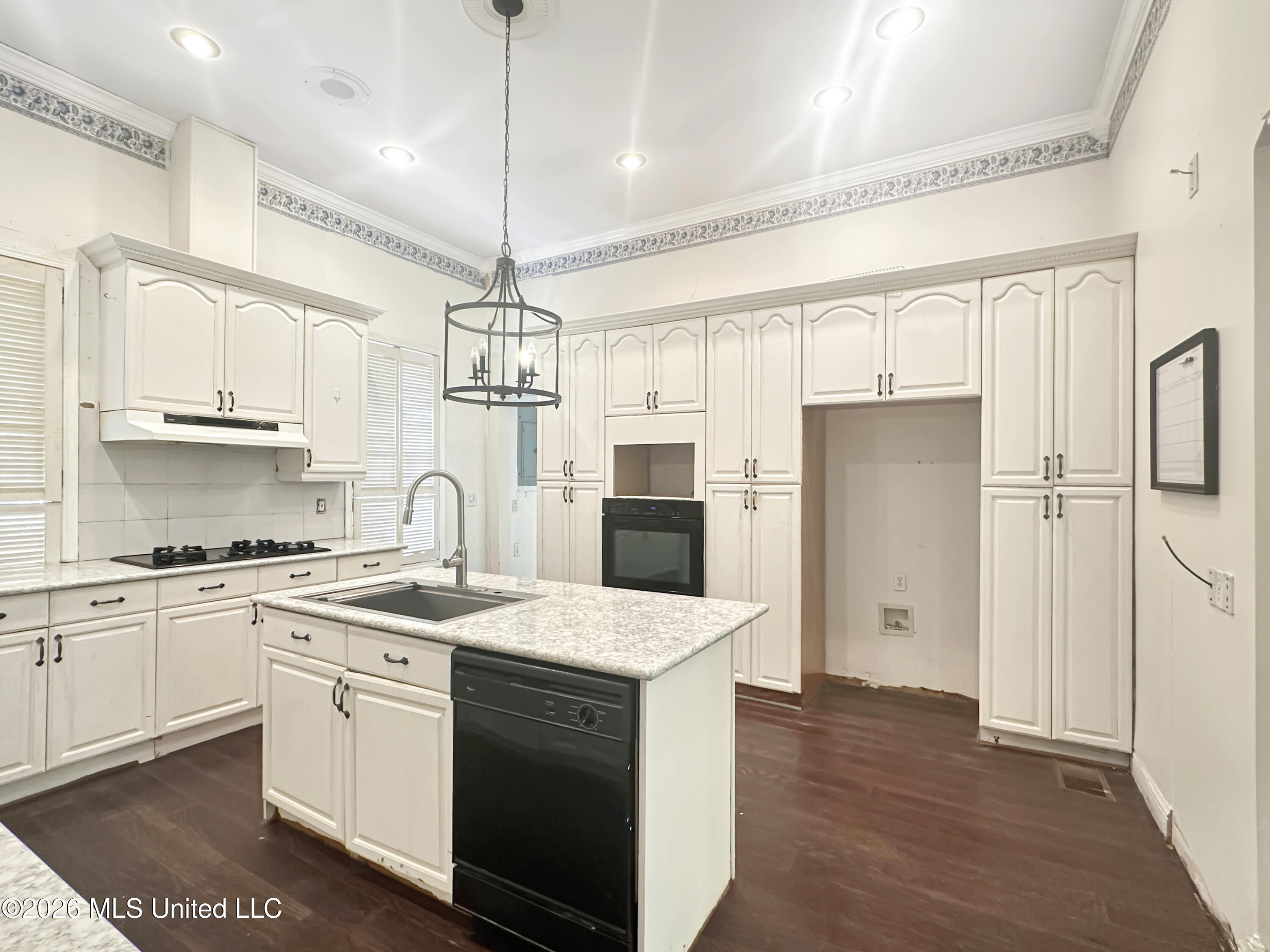 513 Harmony Road Property Photo 21