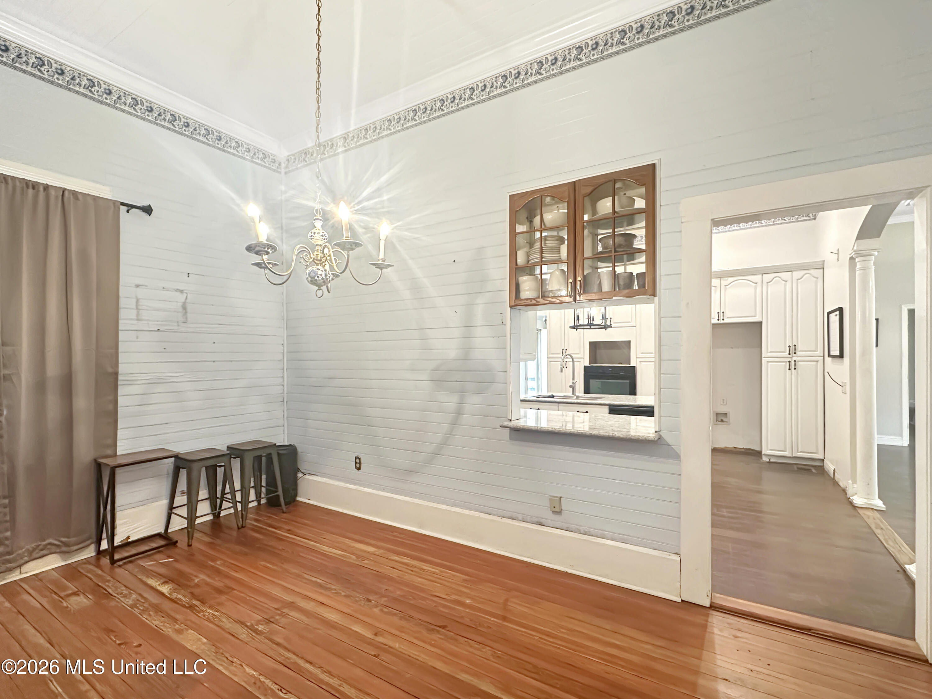 513 Harmony Road Property Photo 23