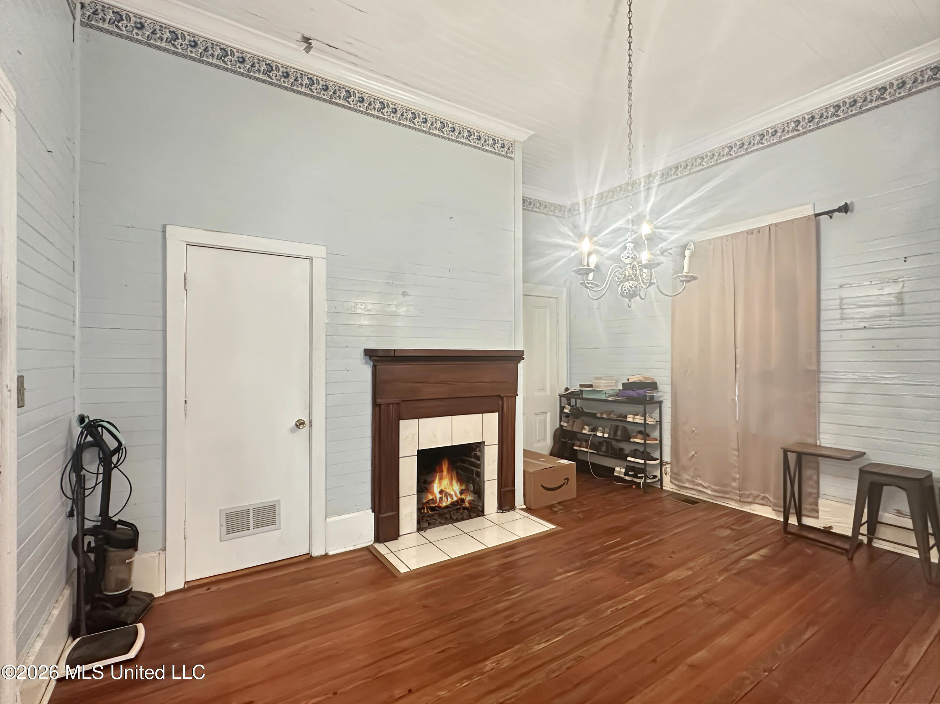 513 Harmony Road Property Photo 24