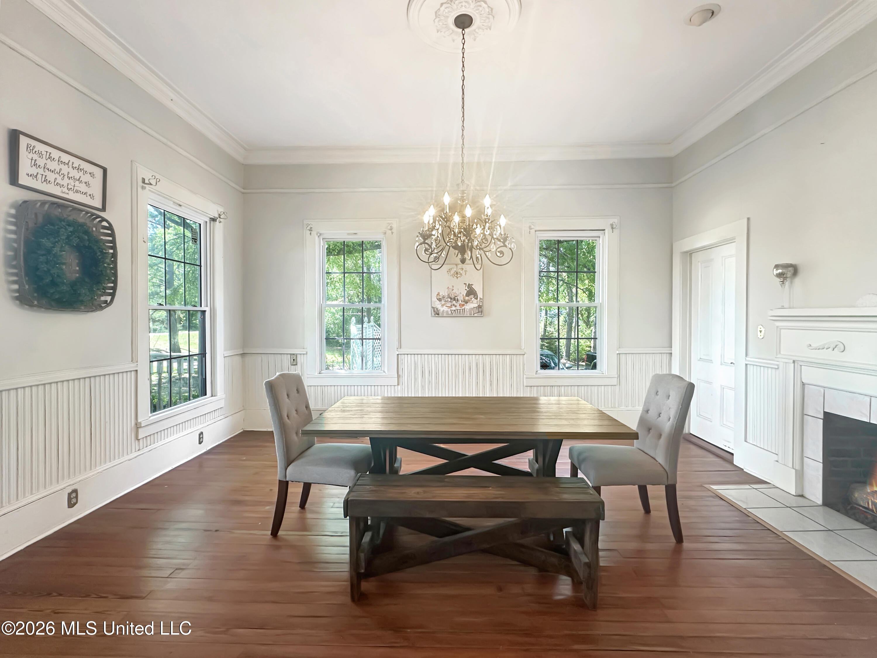 513 Harmony Road Property Photo 25