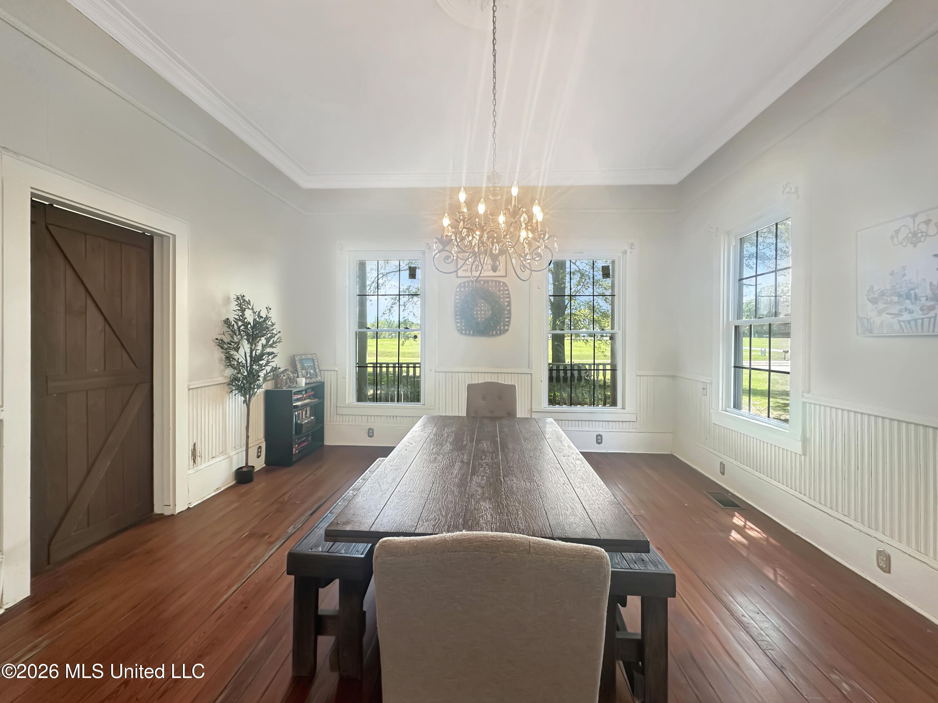 513 Harmony Road Property Photo 26