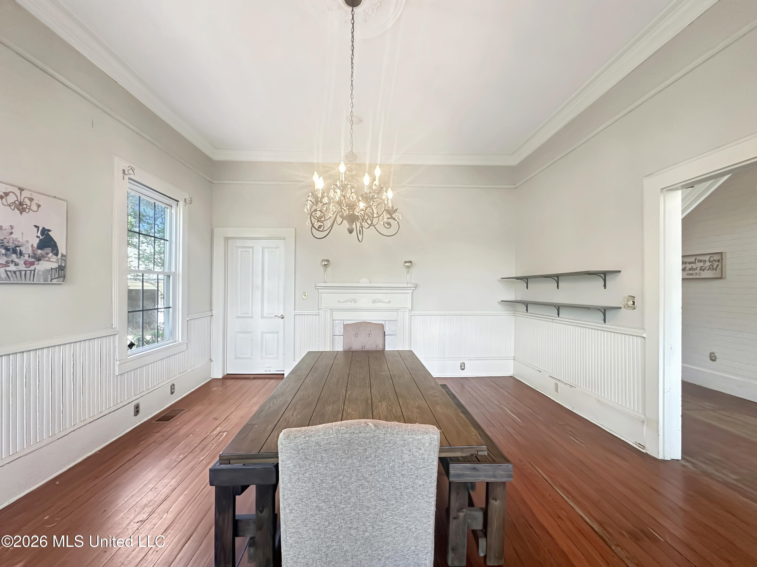 513 Harmony Road Property Photo 27