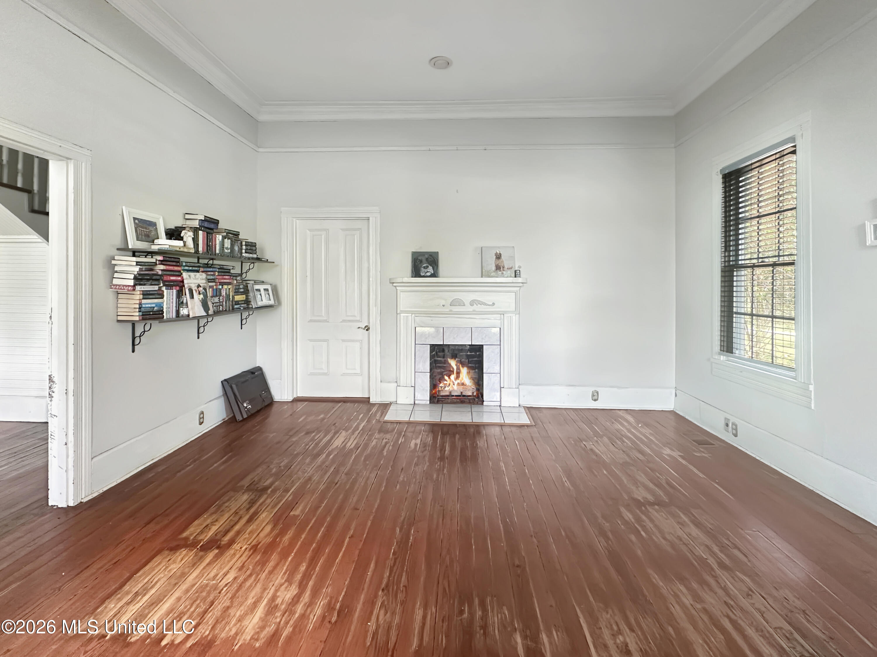 513 Harmony Road Property Photo 28