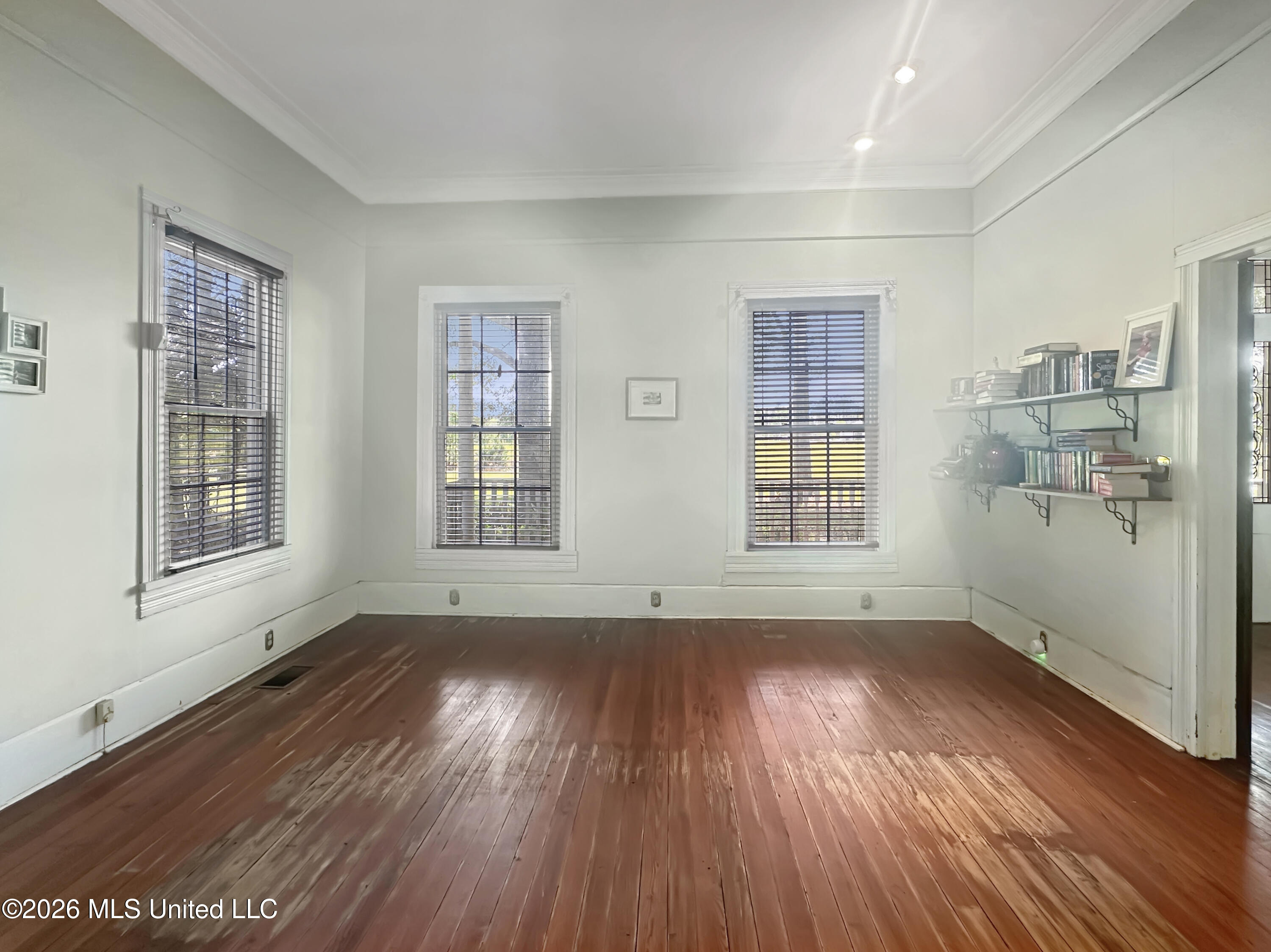 513 Harmony Road Property Photo 29