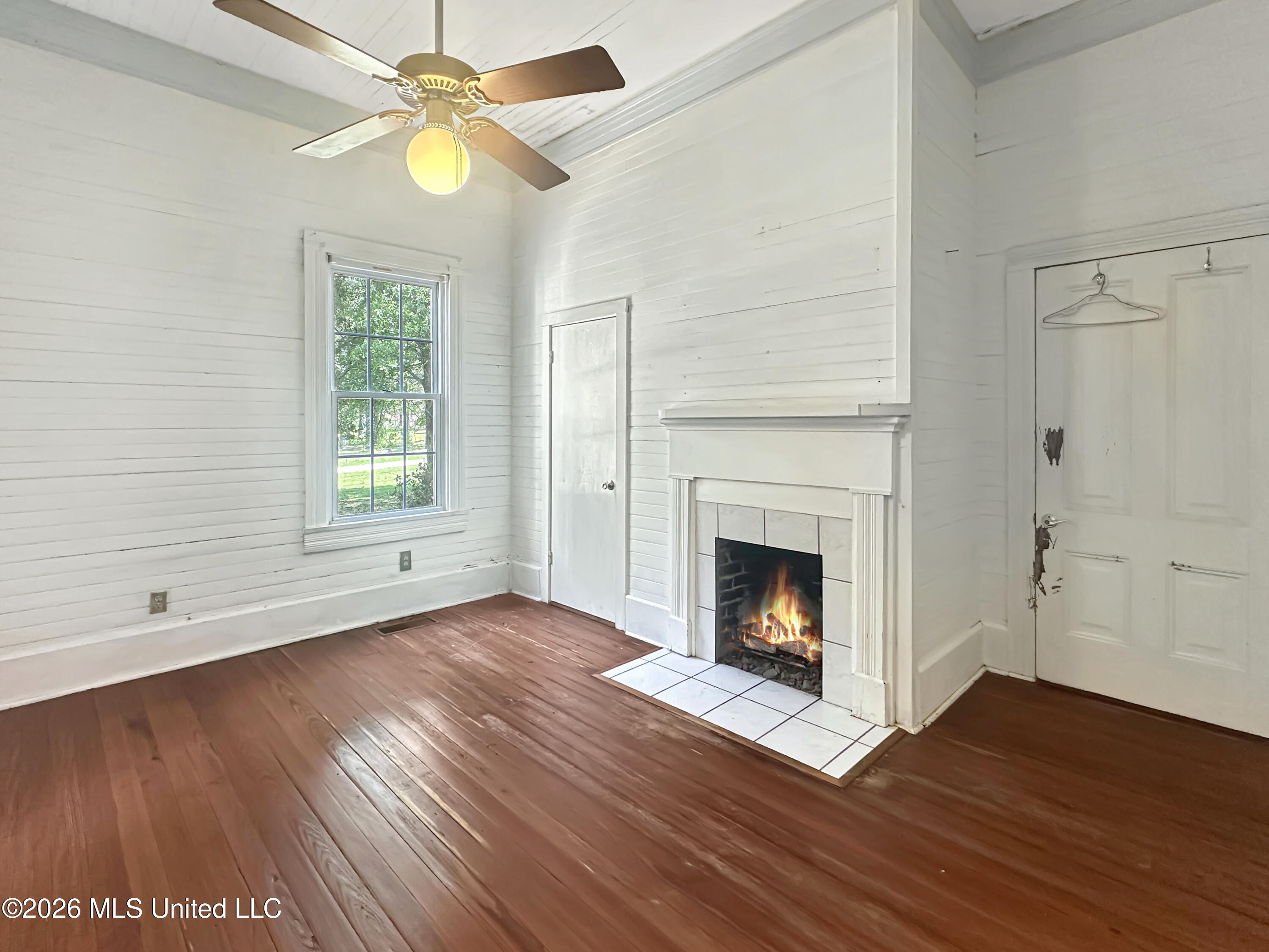 513 Harmony Road Property Photo 30