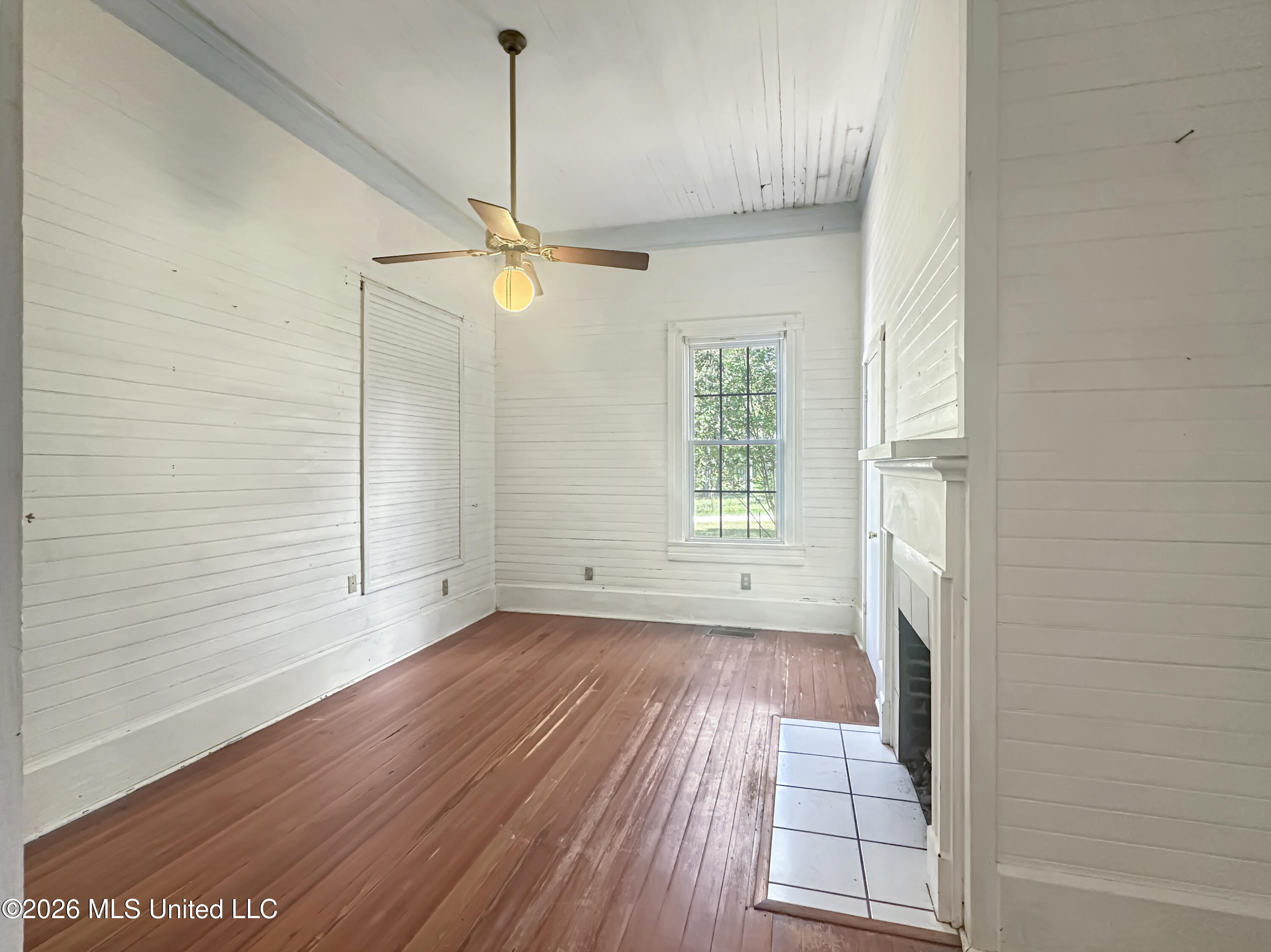 513 Harmony Road Property Photo 31