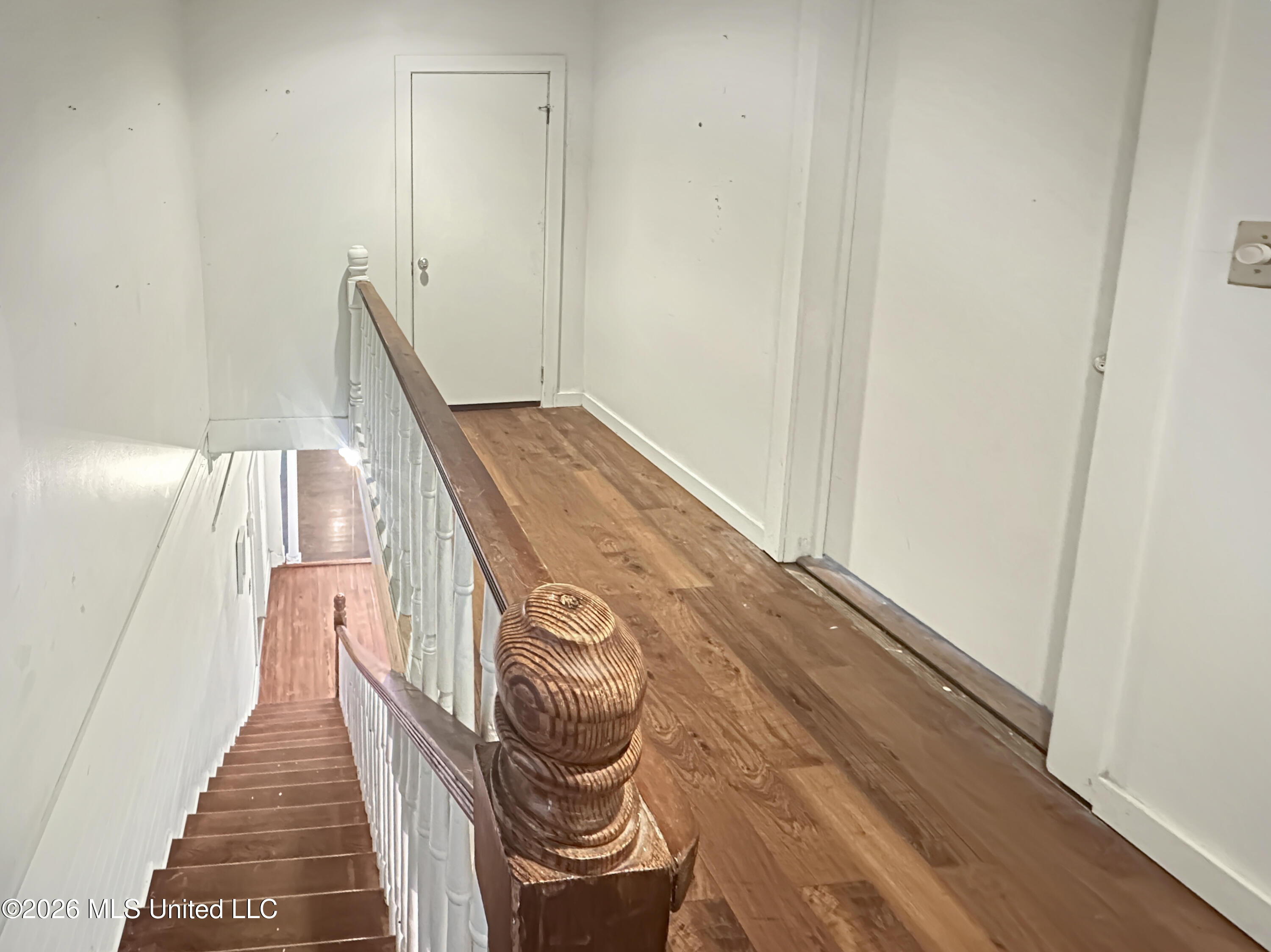 513 Harmony Road Property Photo 33