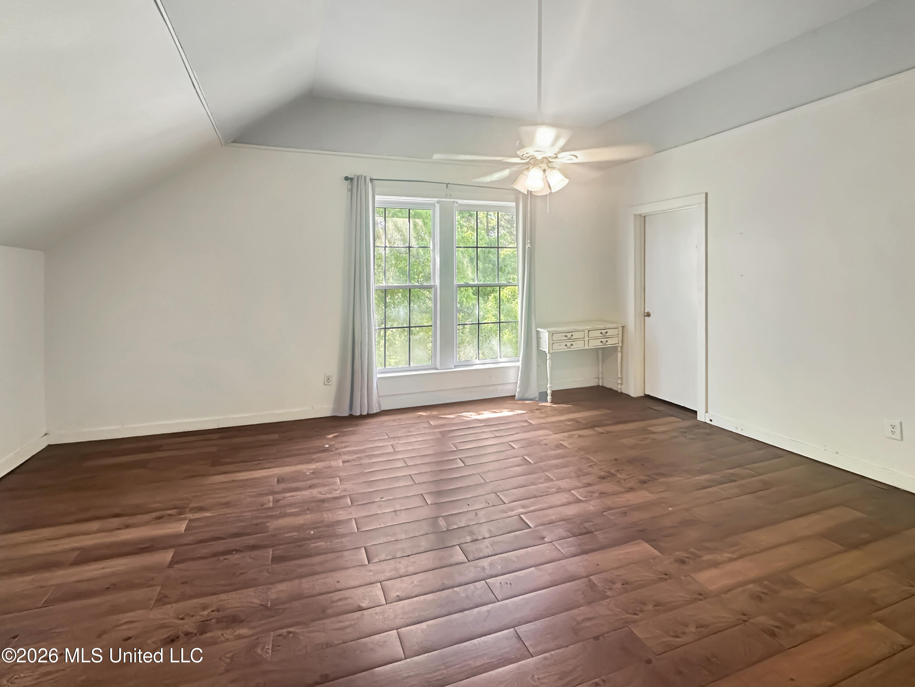 513 Harmony Road Property Photo 34