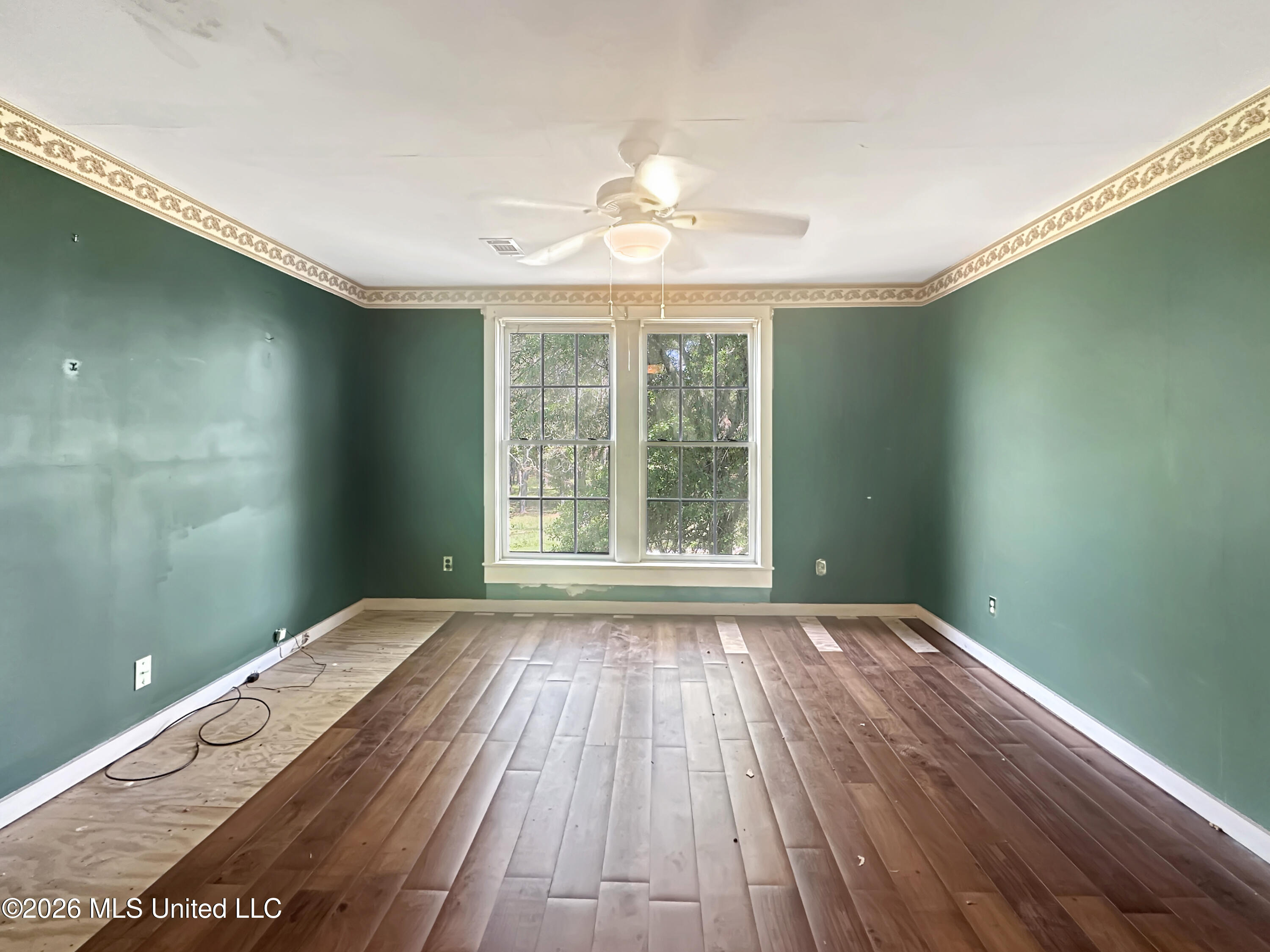 513 Harmony Road Property Photo 38