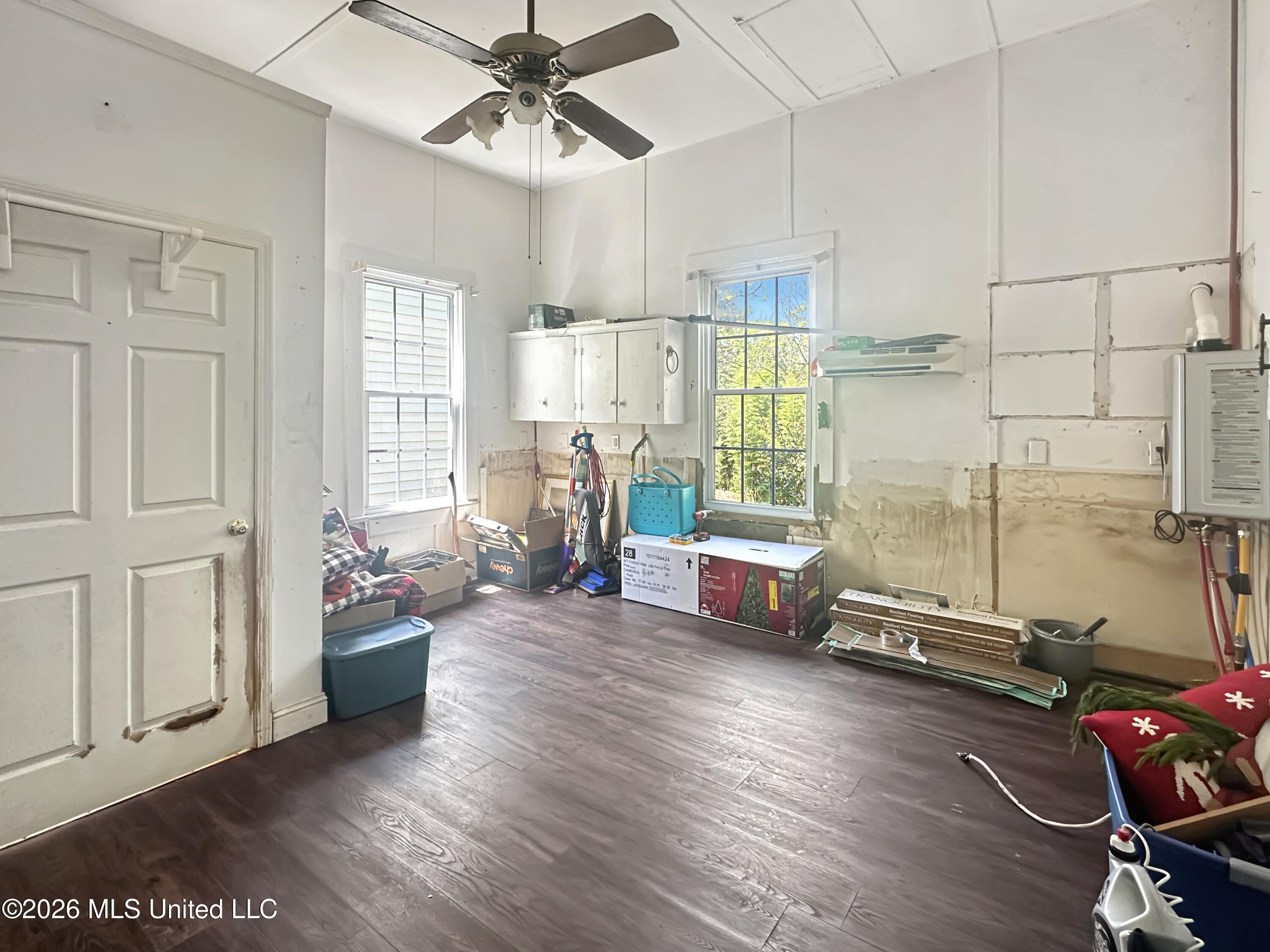 513 Harmony Road Property Photo 39