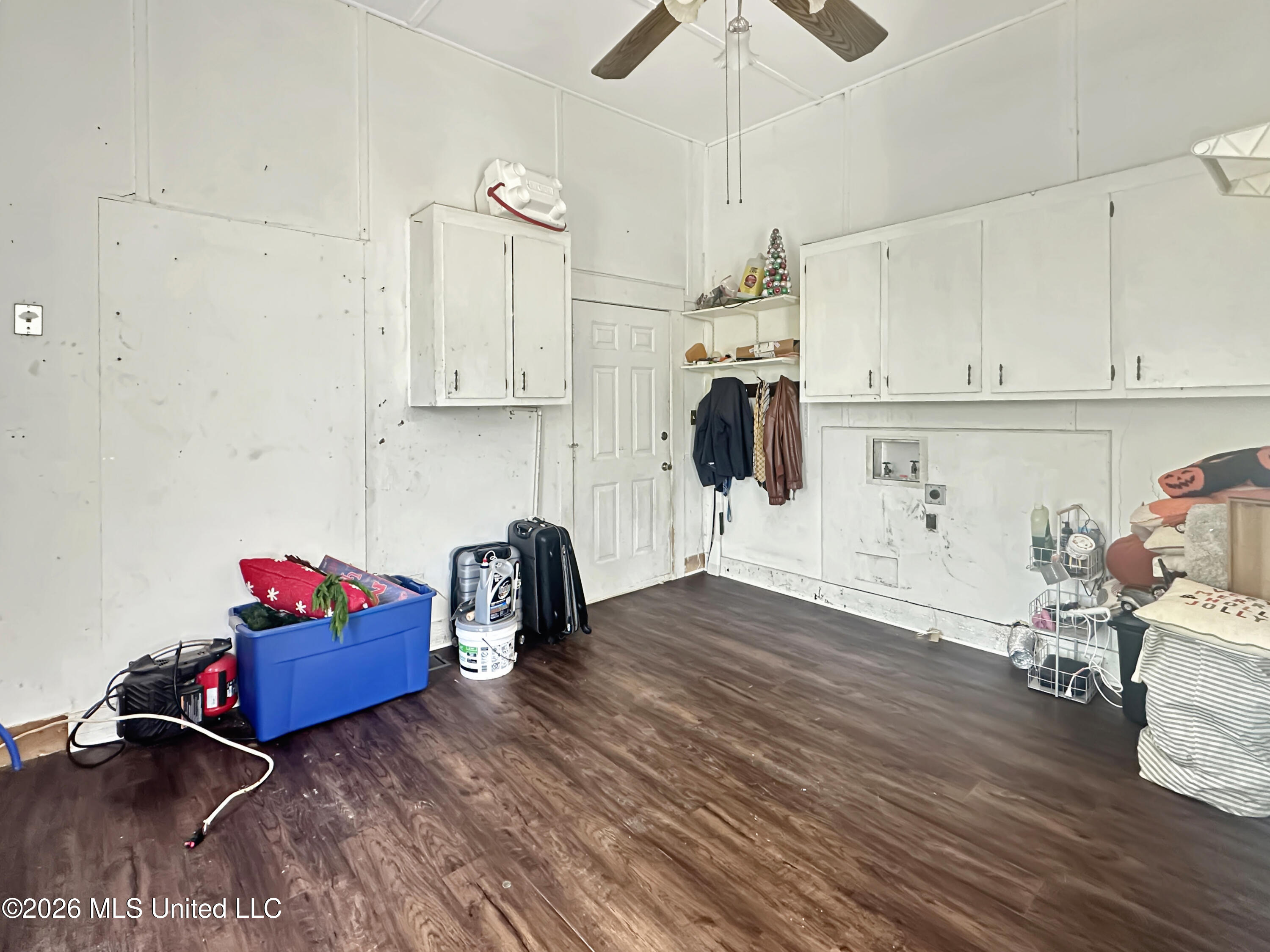 513 Harmony Road Property Photo 40