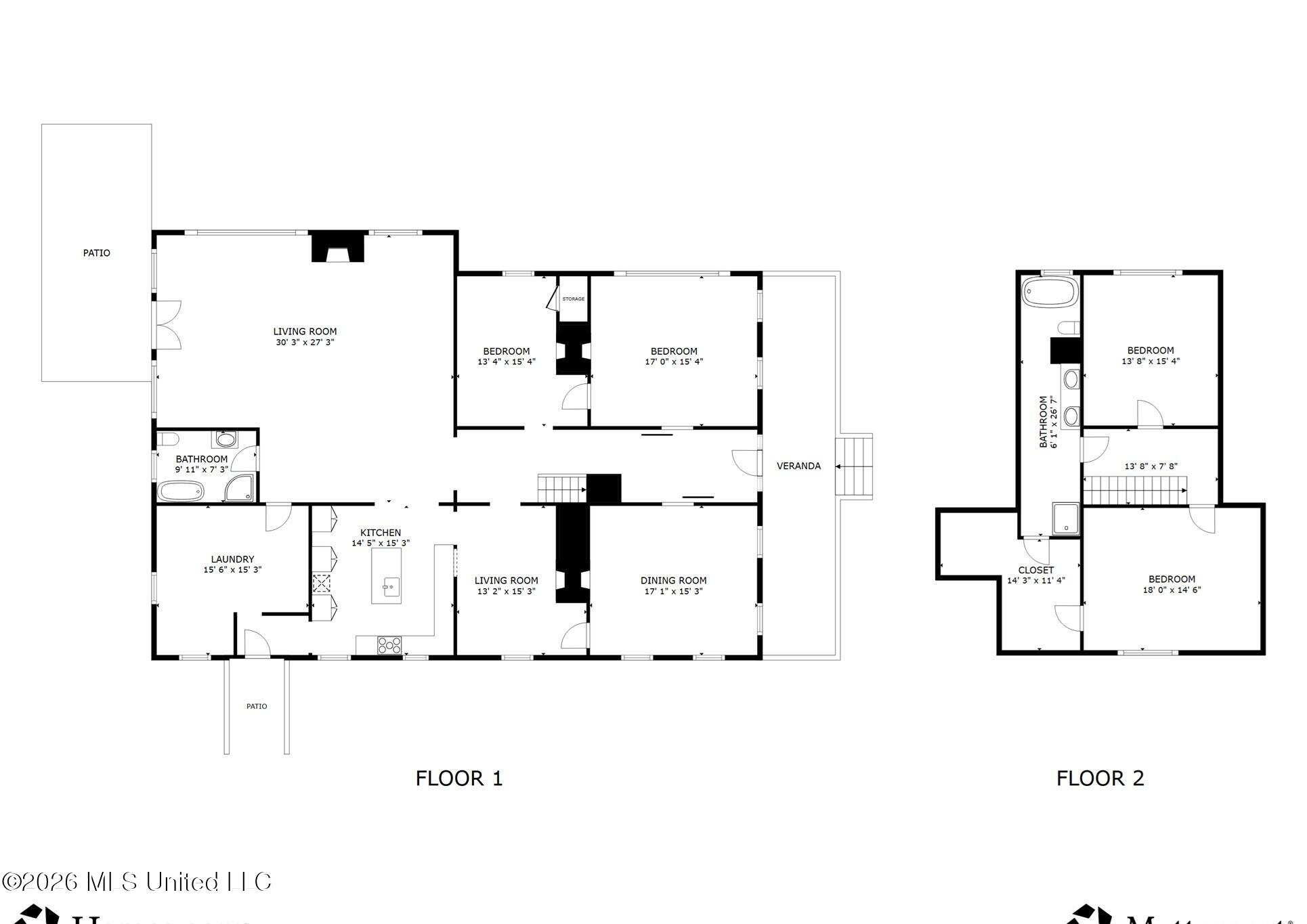 513 Harmony Road Property Photo 42