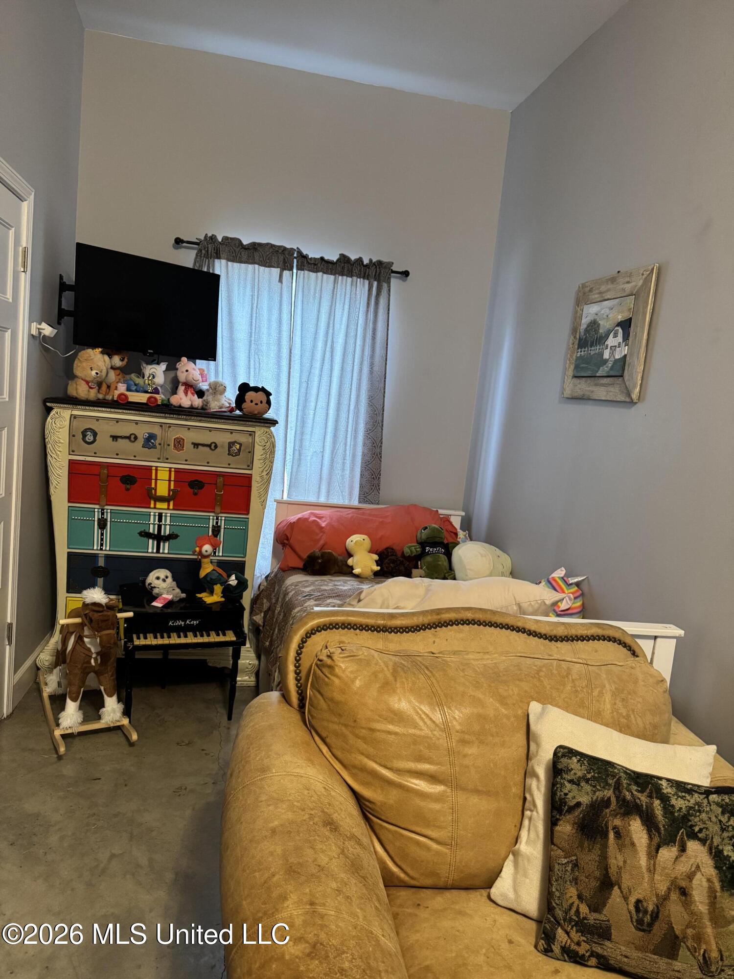 814 Strayhorn Street Property Photo 10