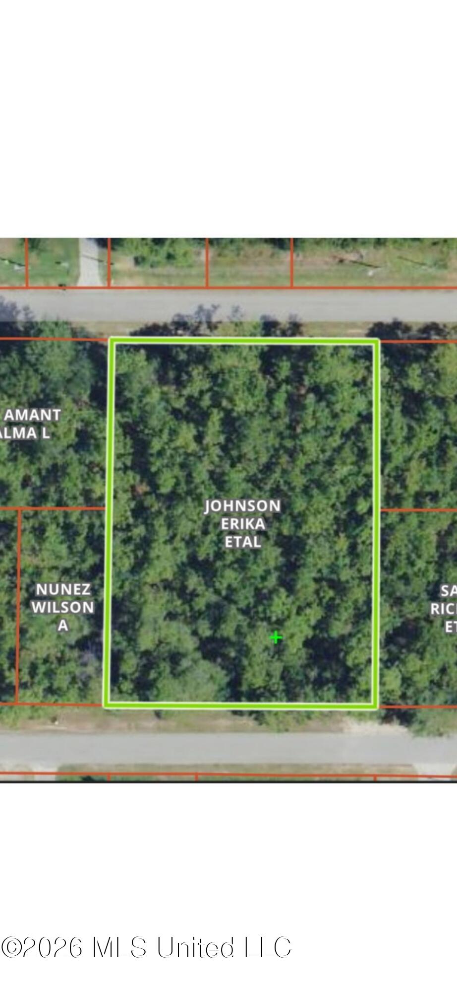 Nhn E Jackson Street Property Photo 1