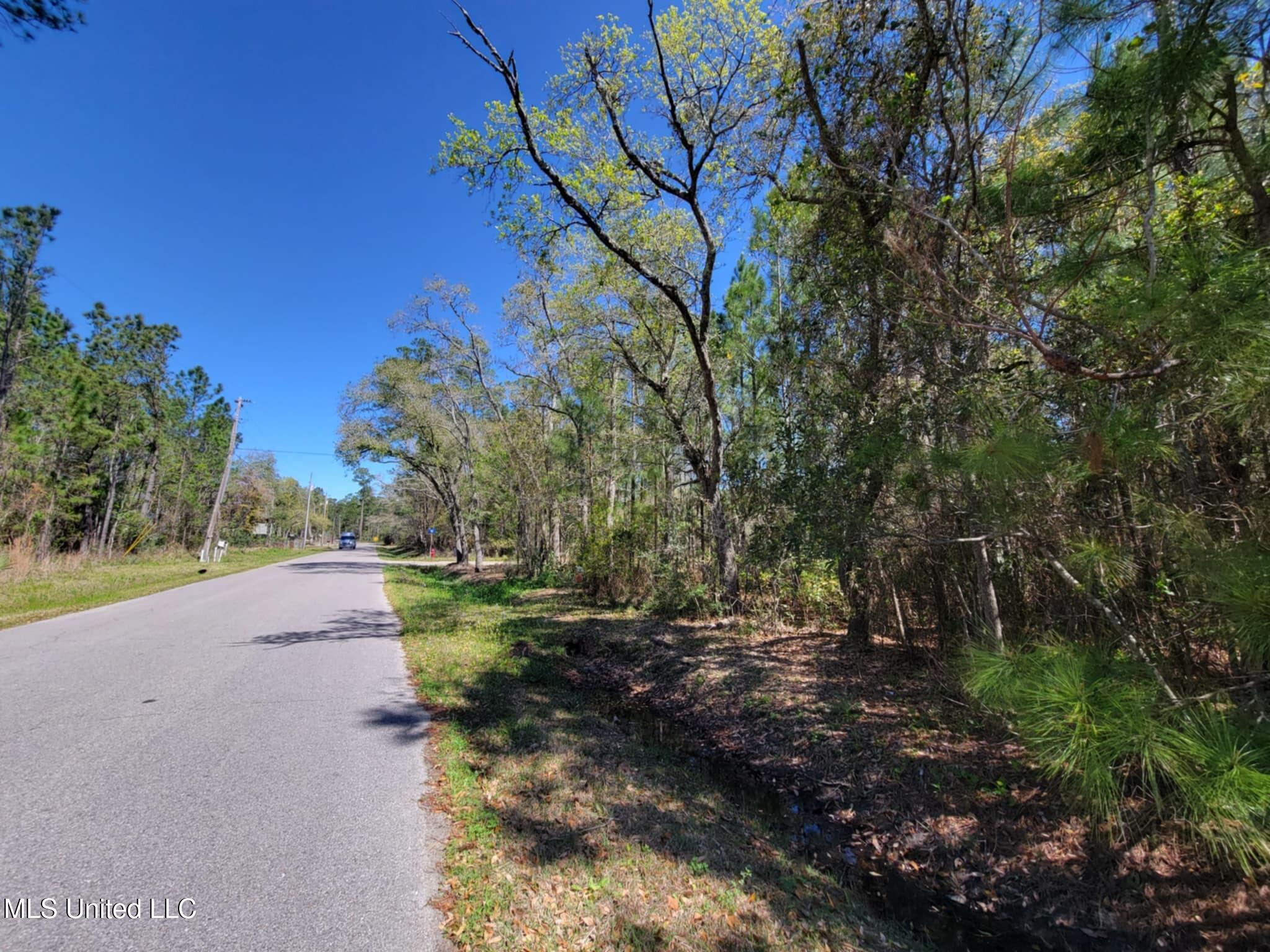 Lot 13 Red Street Property Photo 6