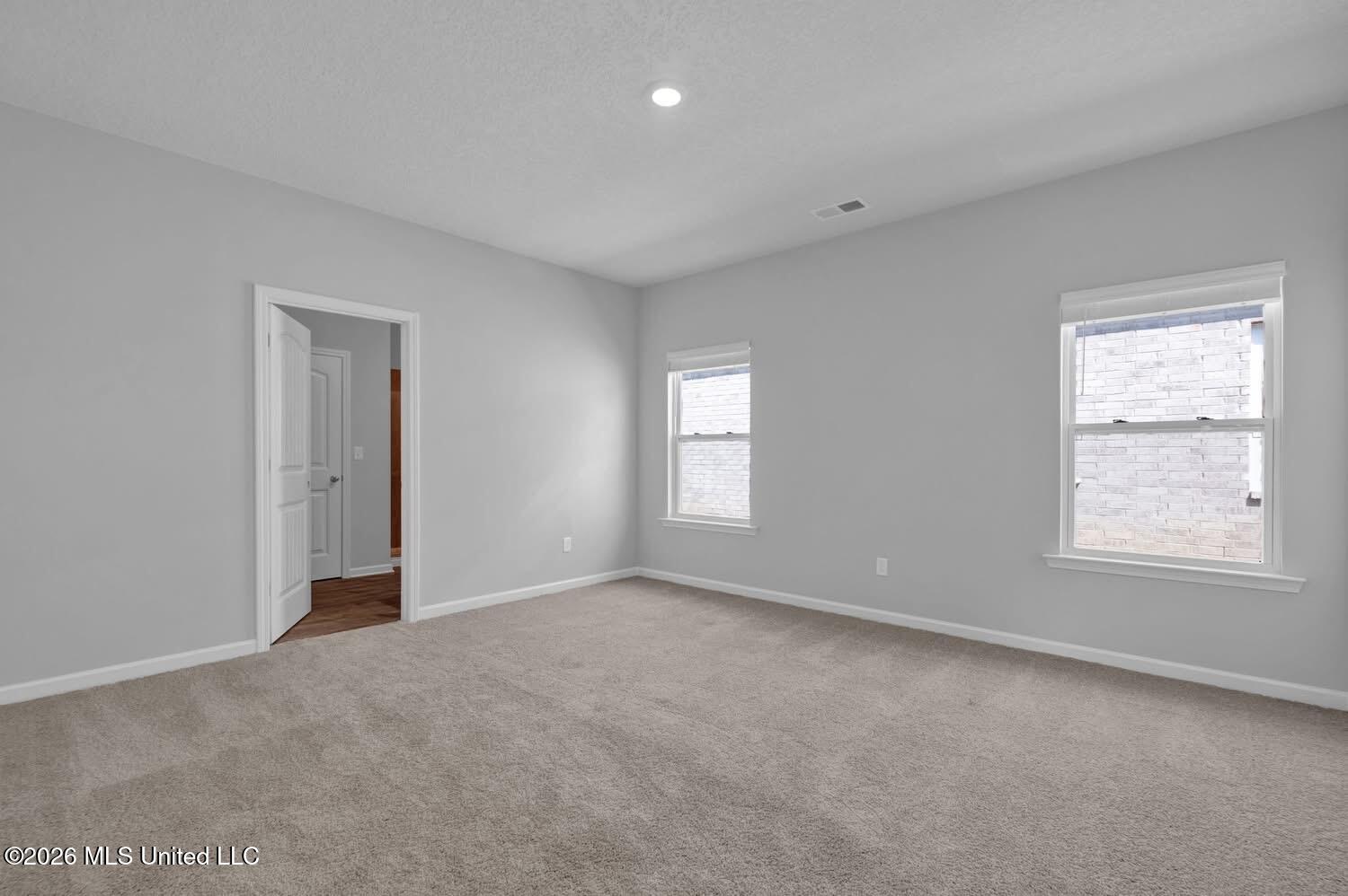 8210 Bankhead Drive Property Photo 4