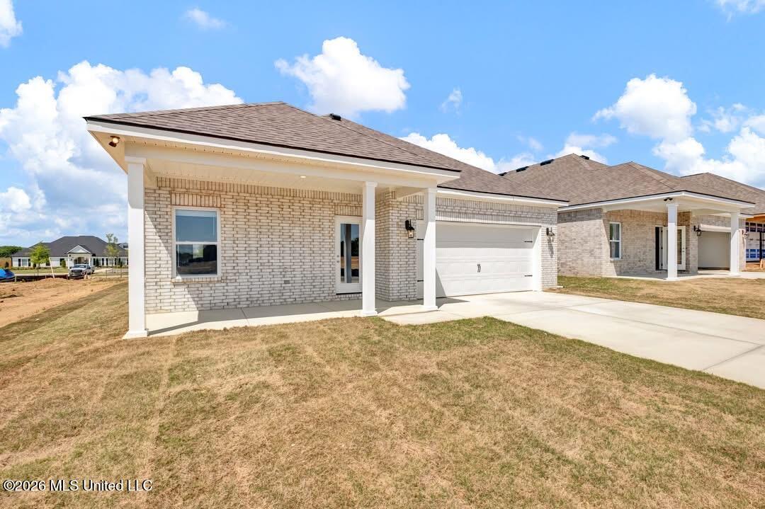 8210 Bankhead Drive Property Photo 6