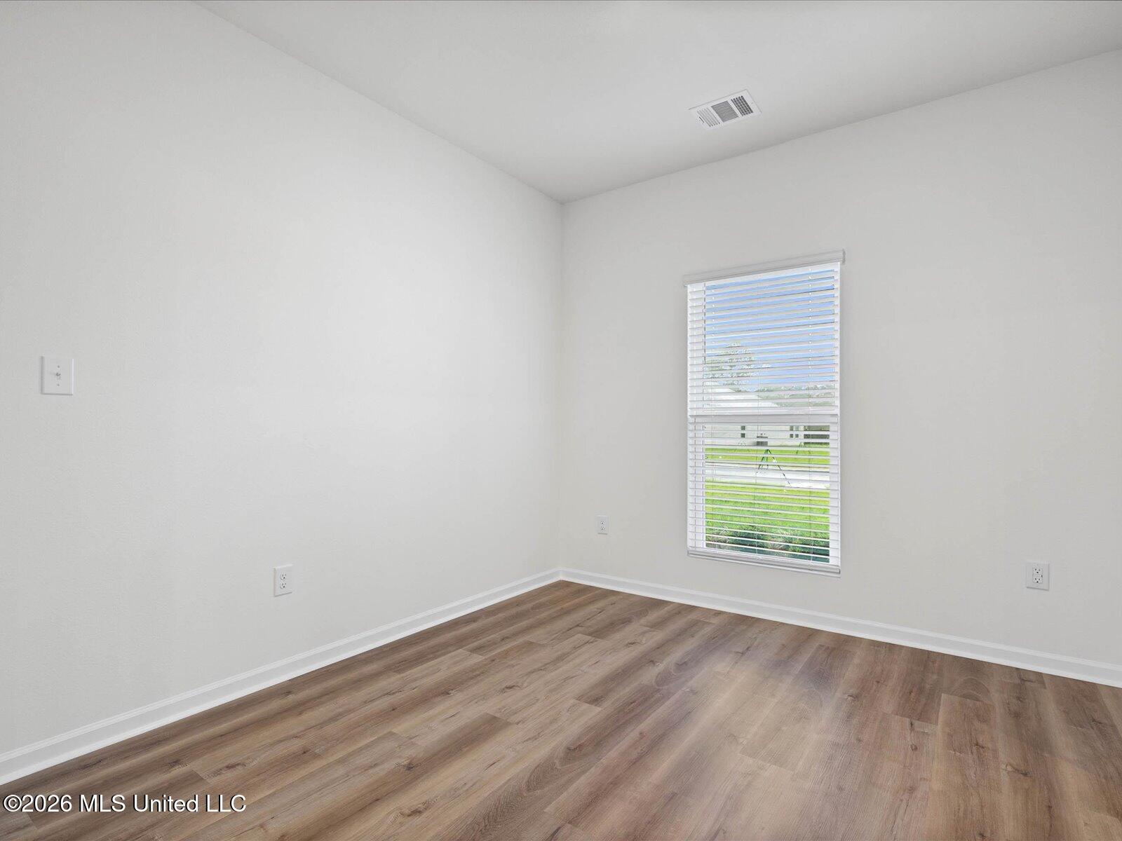 13640 Mayberry Court Property Photo 11