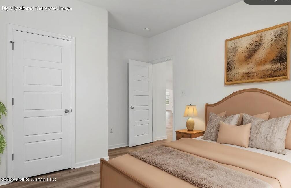 13640 Mayberry Court Property Photo 15