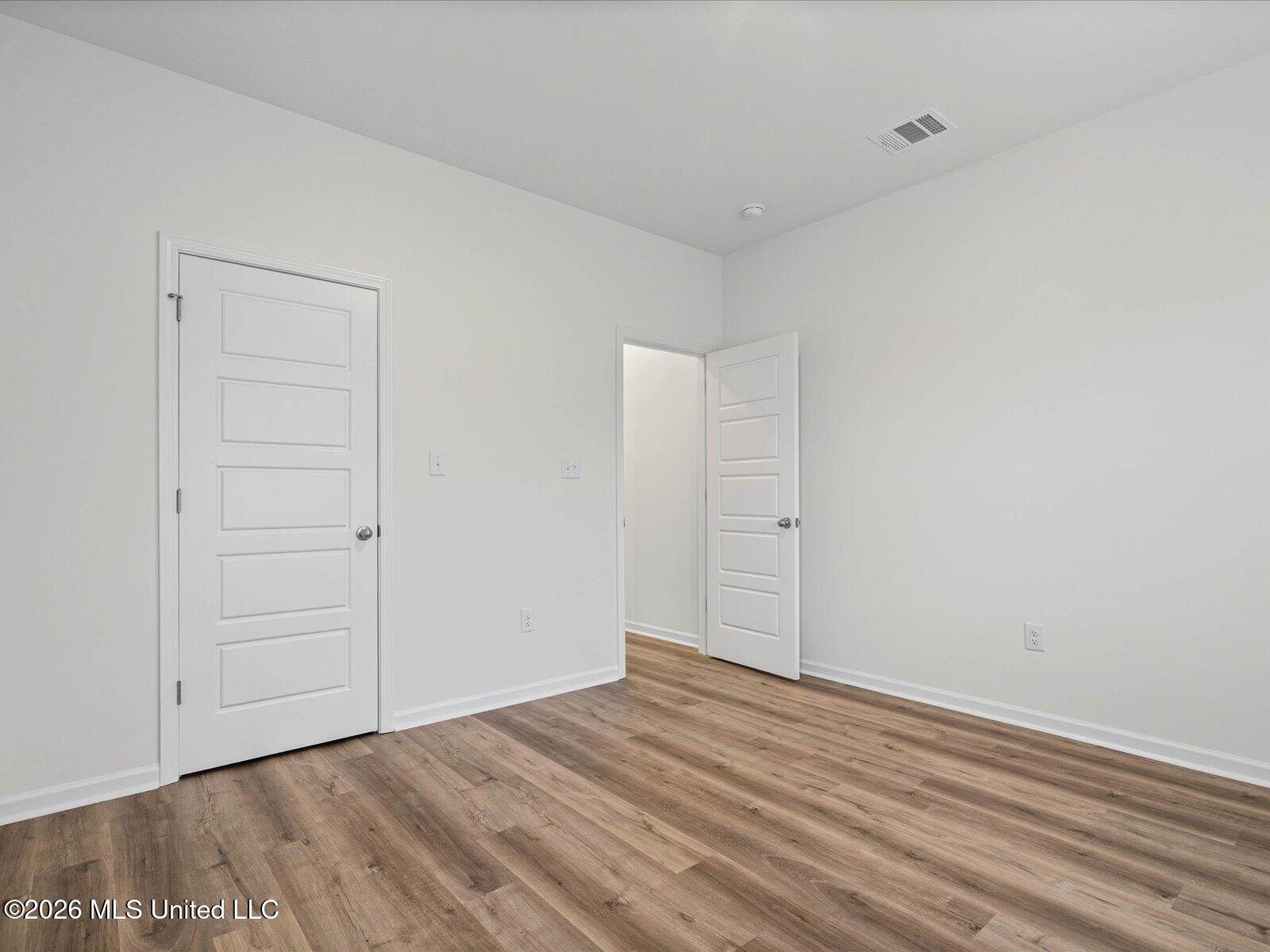 13640 Mayberry Court Property Photo 16
