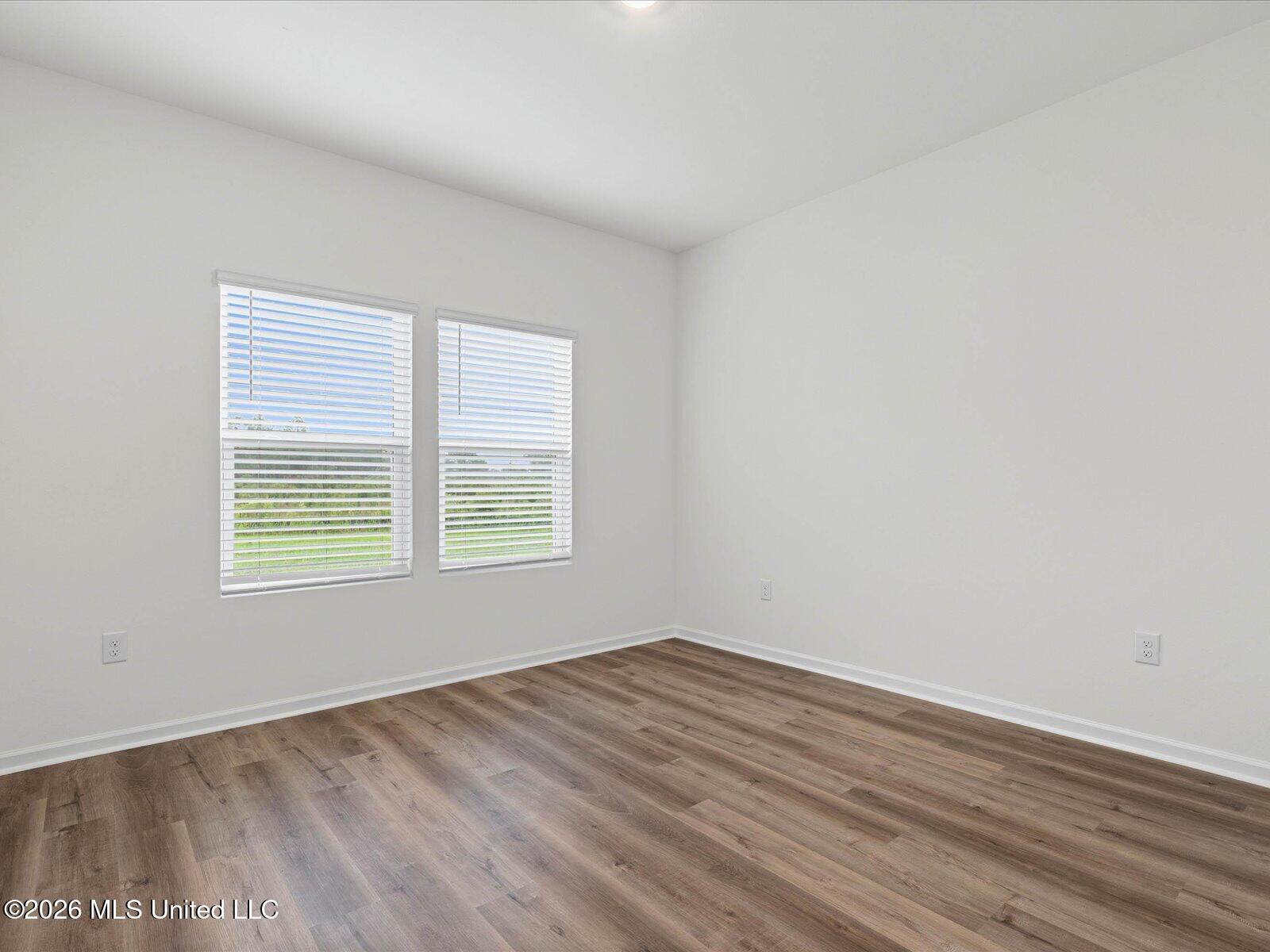13640 Mayberry Court Property Photo 19