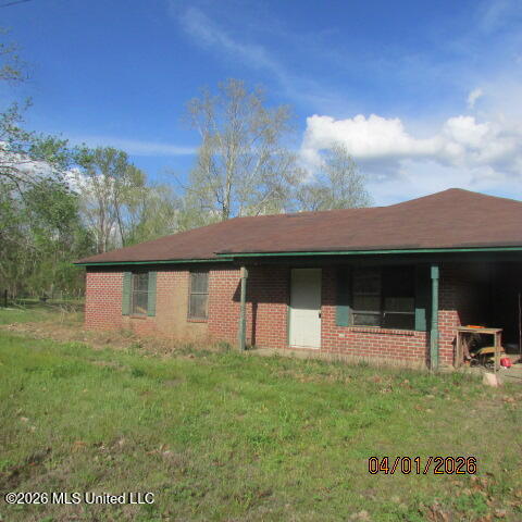 5737 S Old Highway 7 Property Photo 2