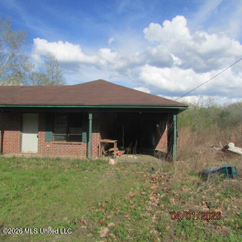 5737 S Old Highway 7 Property Photo 3