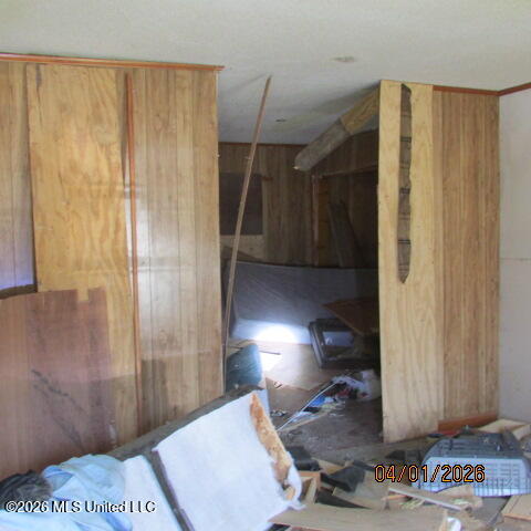 5737 S Old Highway 7 Property Photo 5