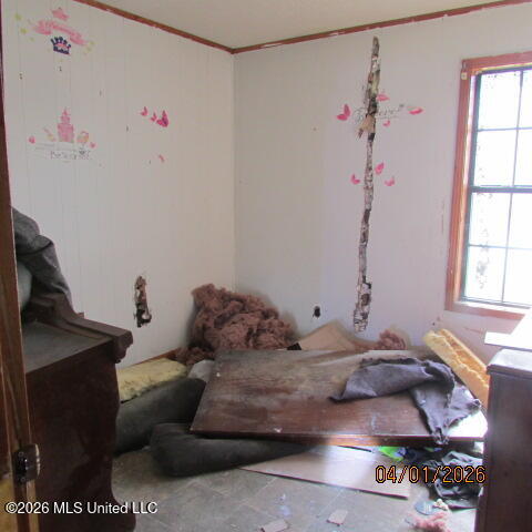 5737 S Old Highway 7 Property Photo 7