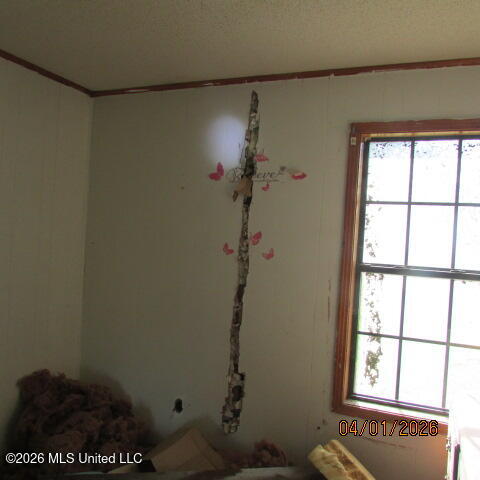 5737 S Old Highway 7 Property Photo 8