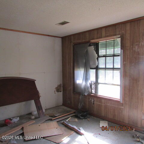 5737 S Old Highway 7 Property Photo 9