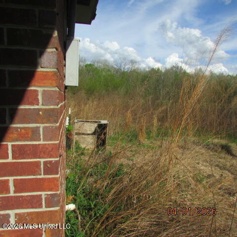 5737 S Old Highway 7 Property Photo 11