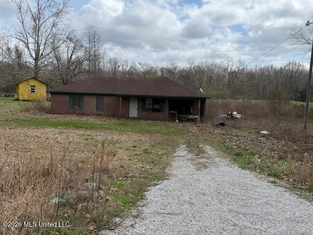 5737 S Old Highway 7 Property Photo 12
