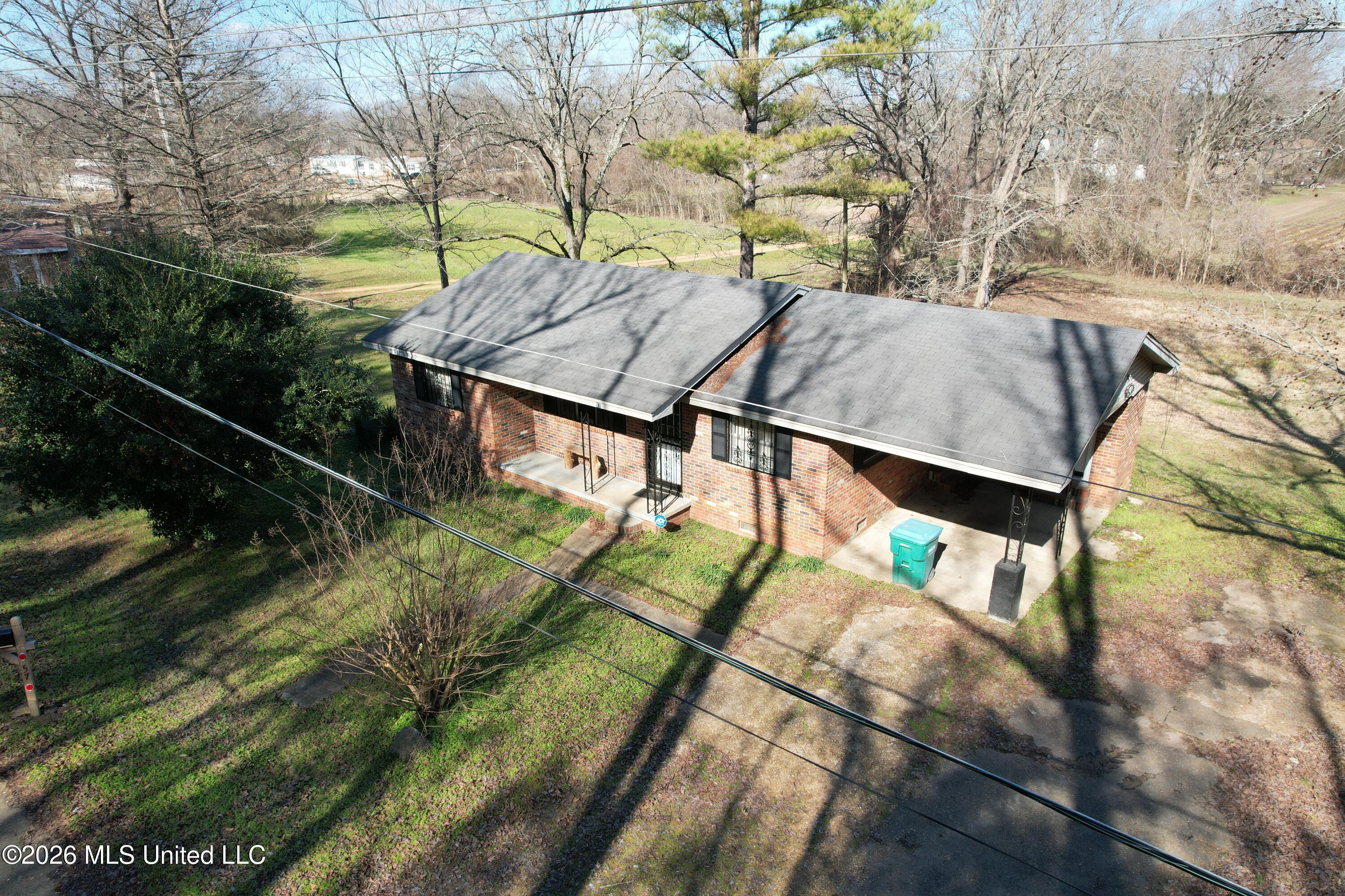 57 S Main Street Property Photo 2