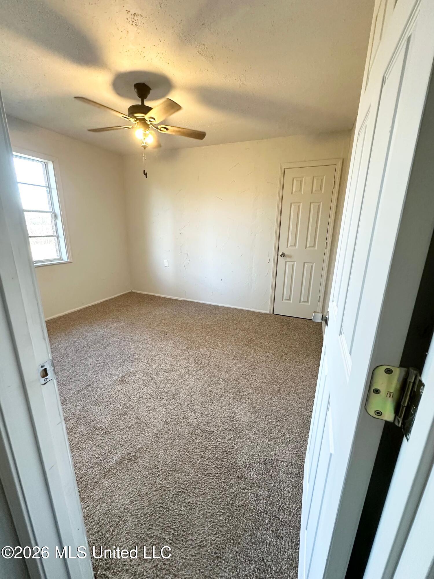 57 S Main Street Property Photo 5