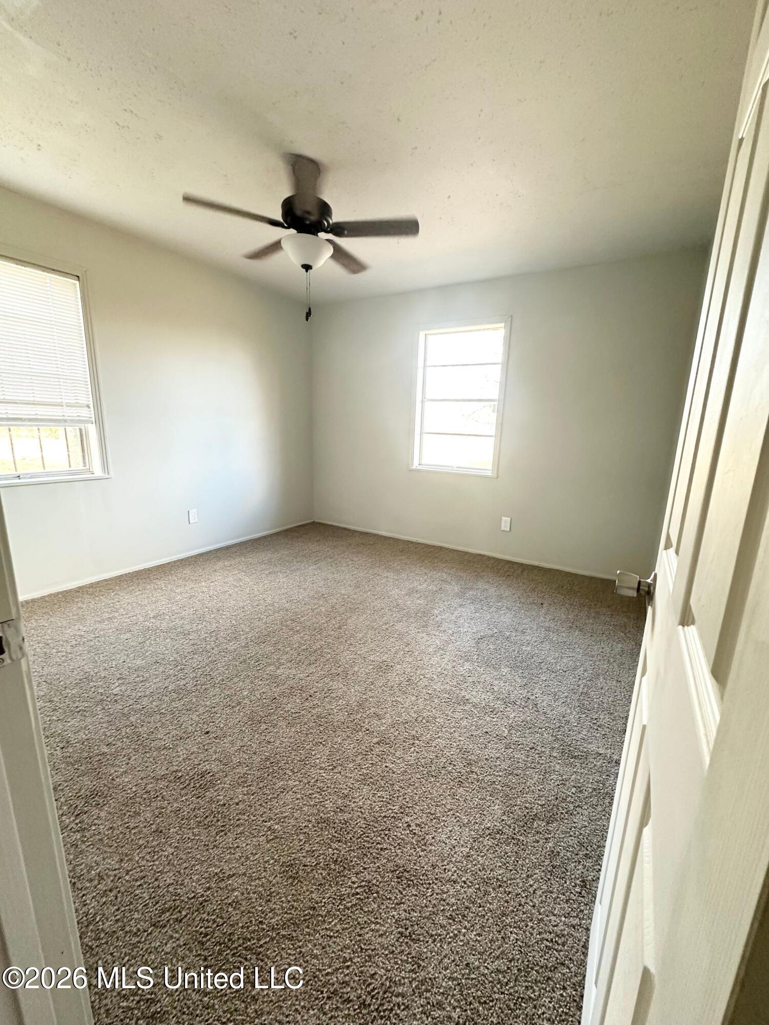 57 S Main Street Property Photo 8