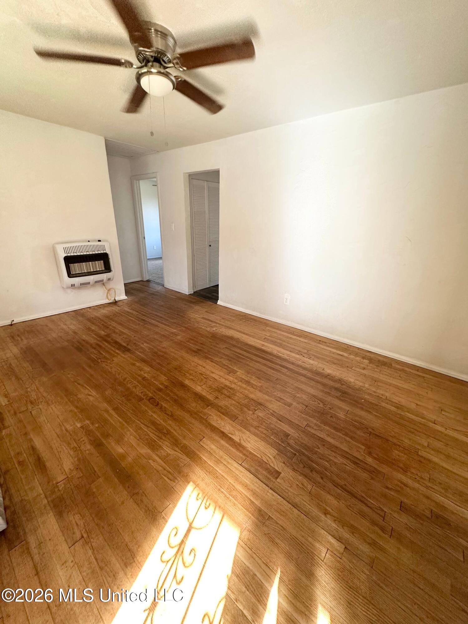 57 S Main Street Property Photo 10