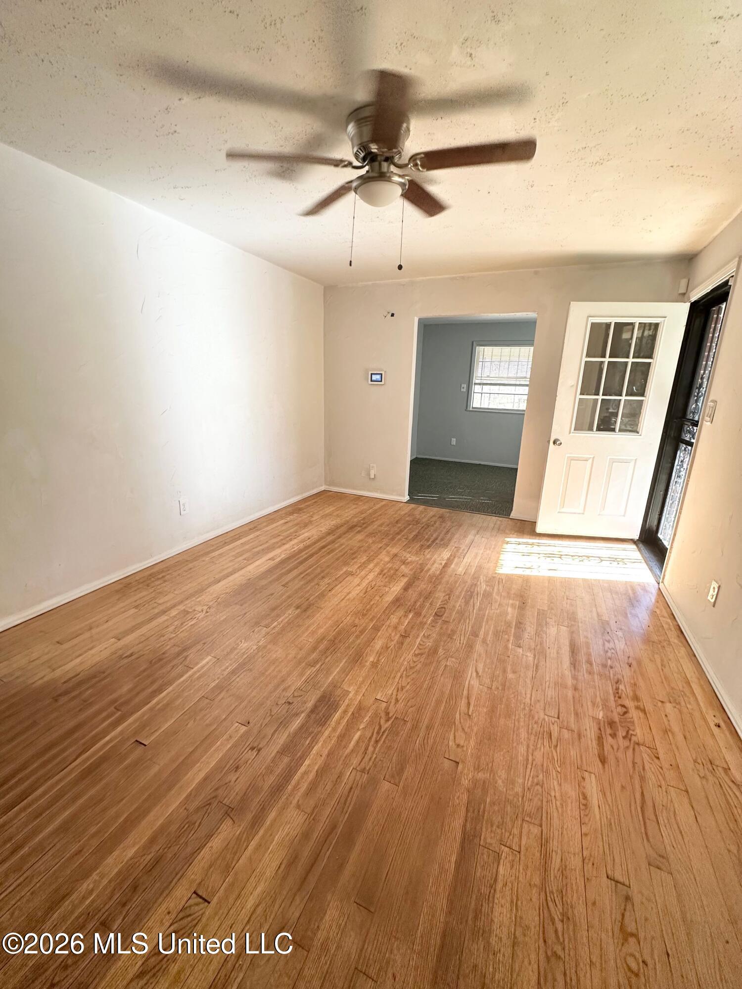 57 S Main Street Property Photo 11