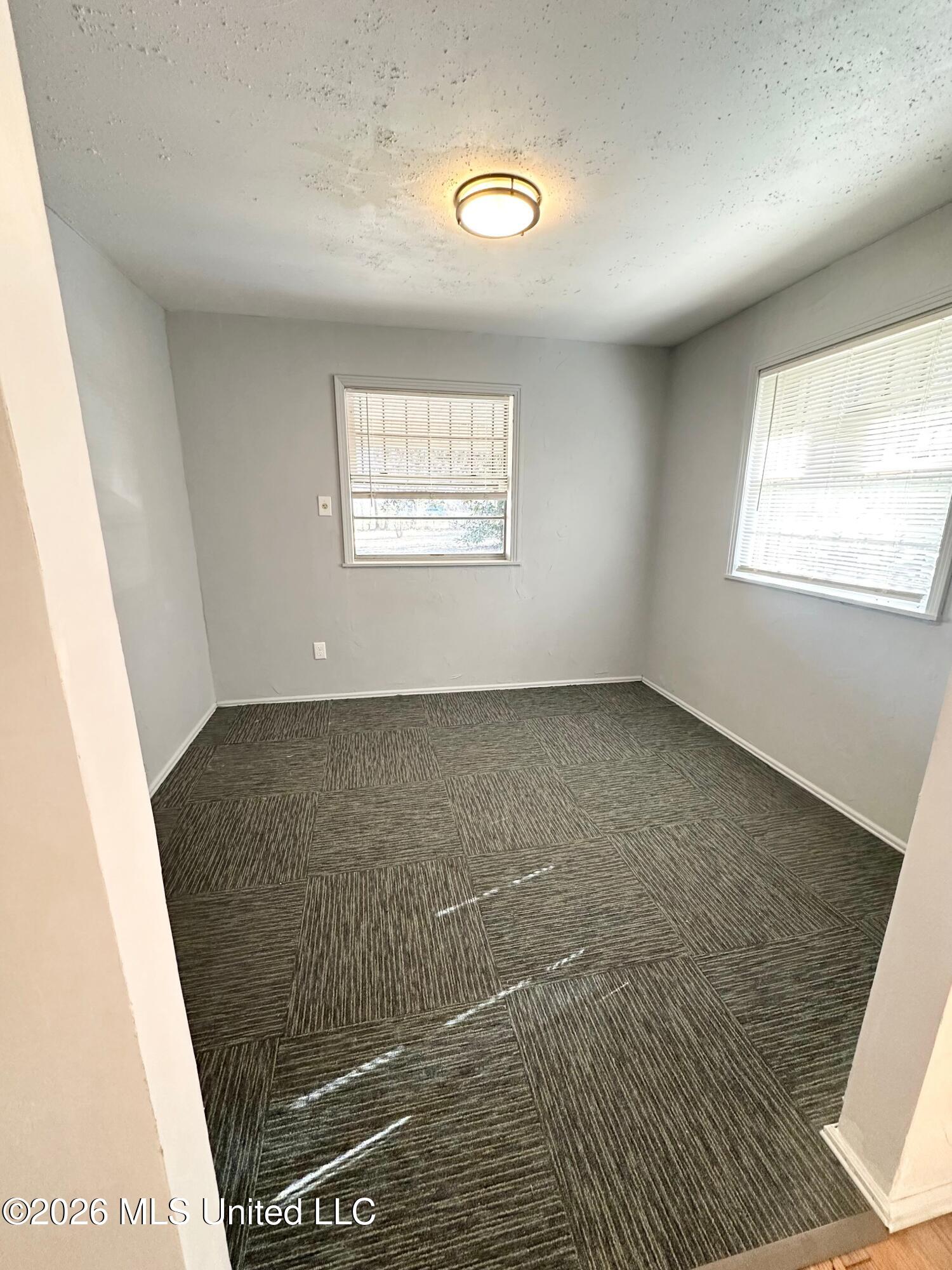 57 S Main Street Property Photo 12
