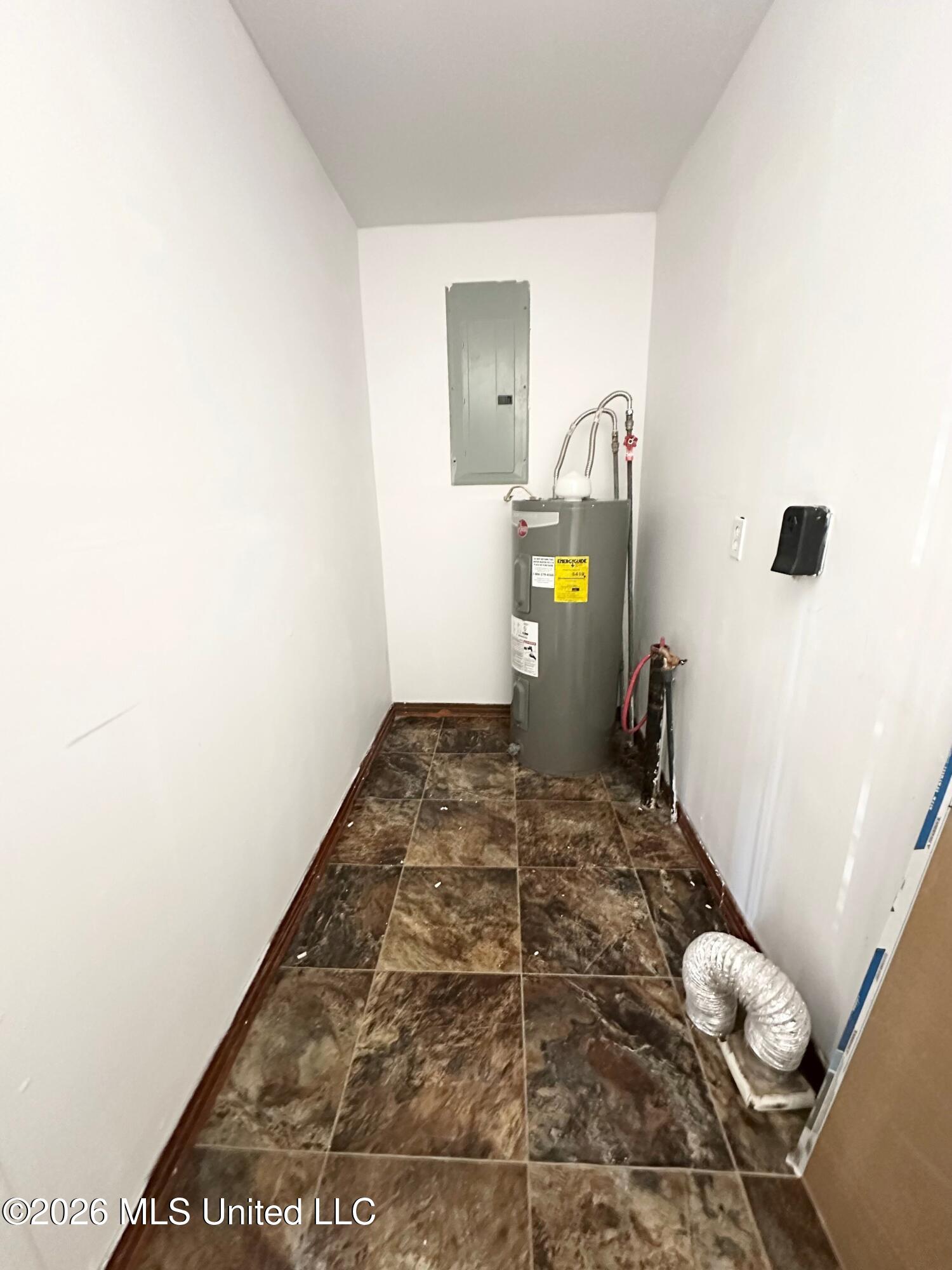 57 S Main Street Property Photo 13