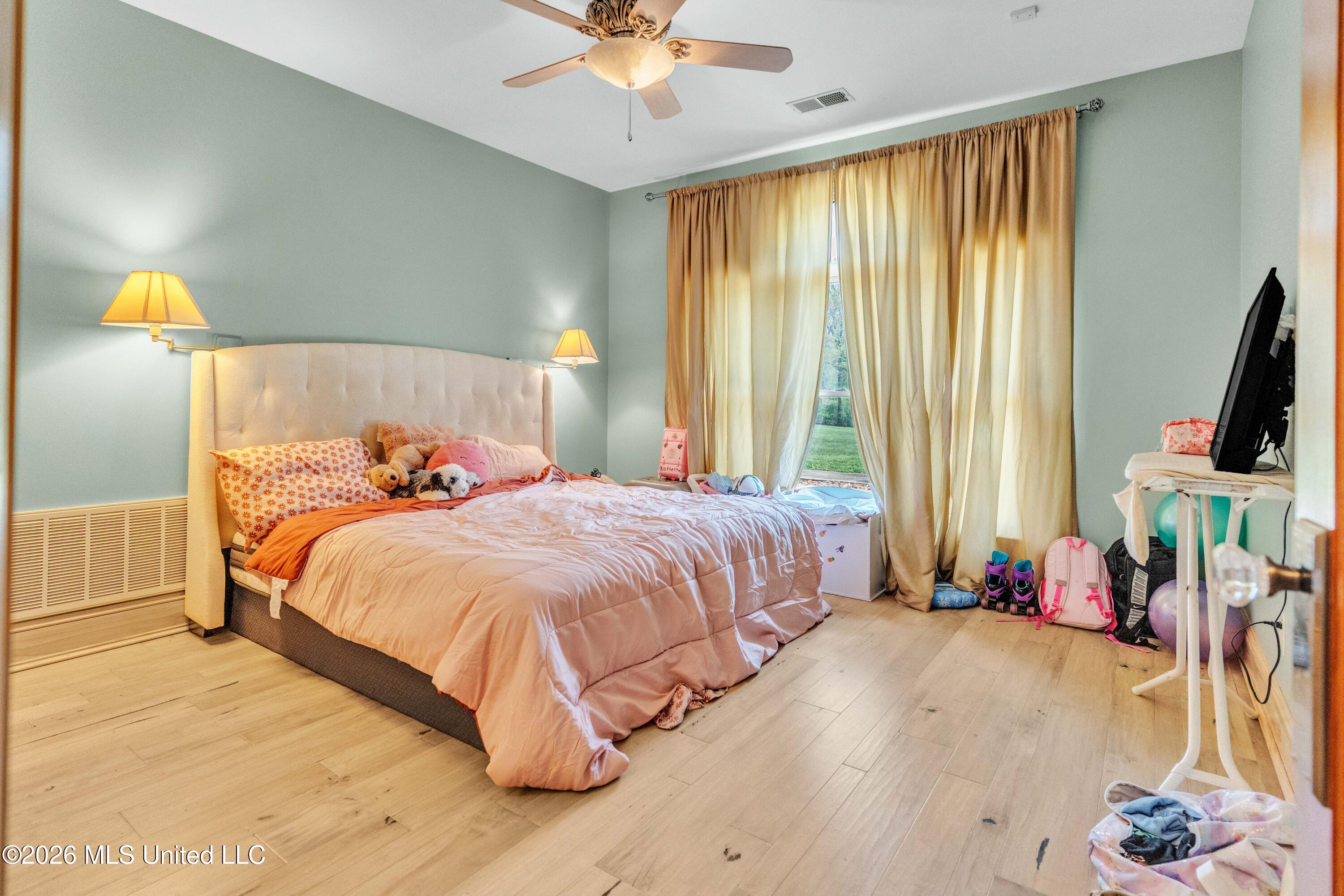 3555 S Fogg Road Property Photo 10